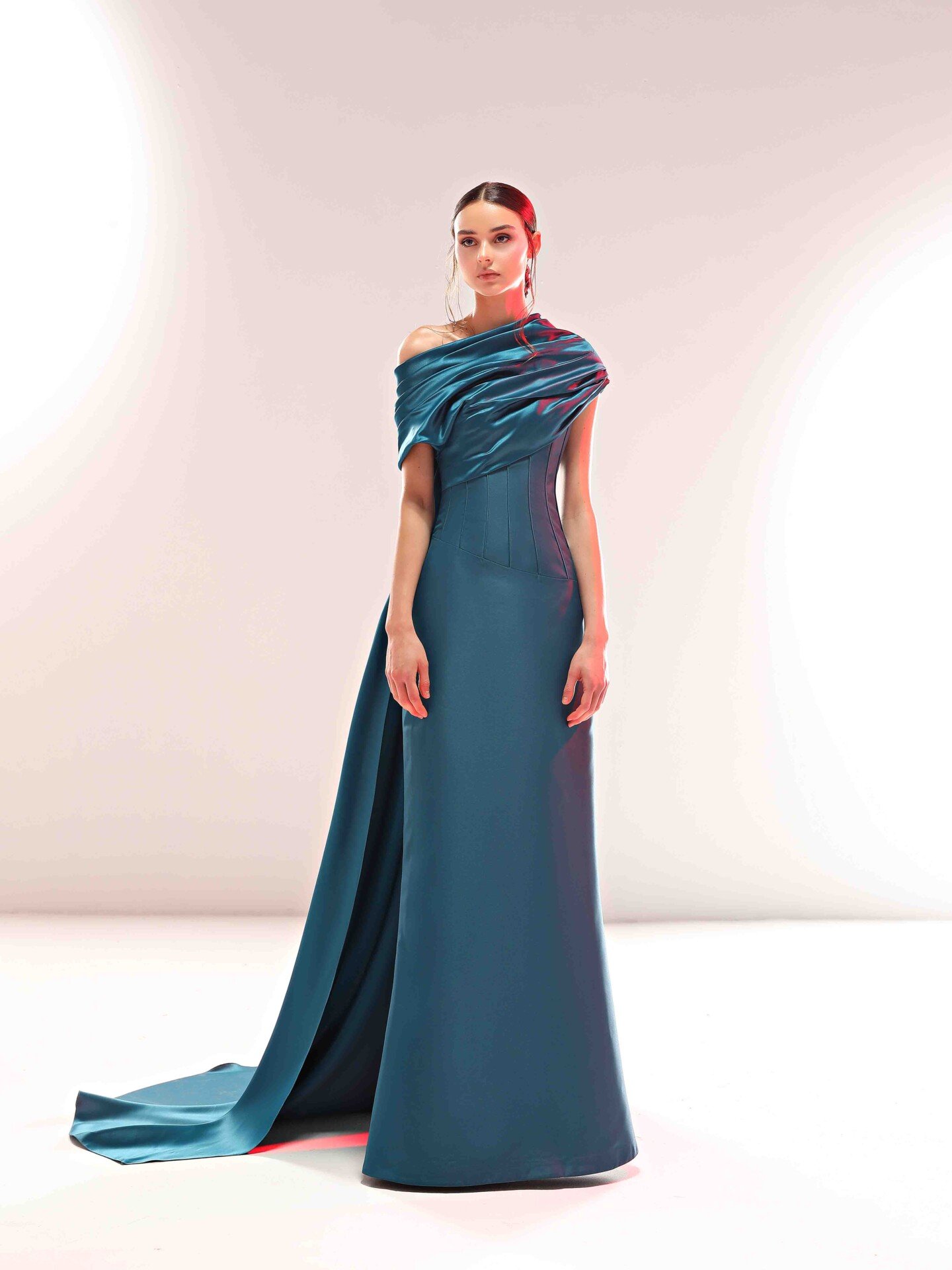 CORA 3 CORA - Image 3