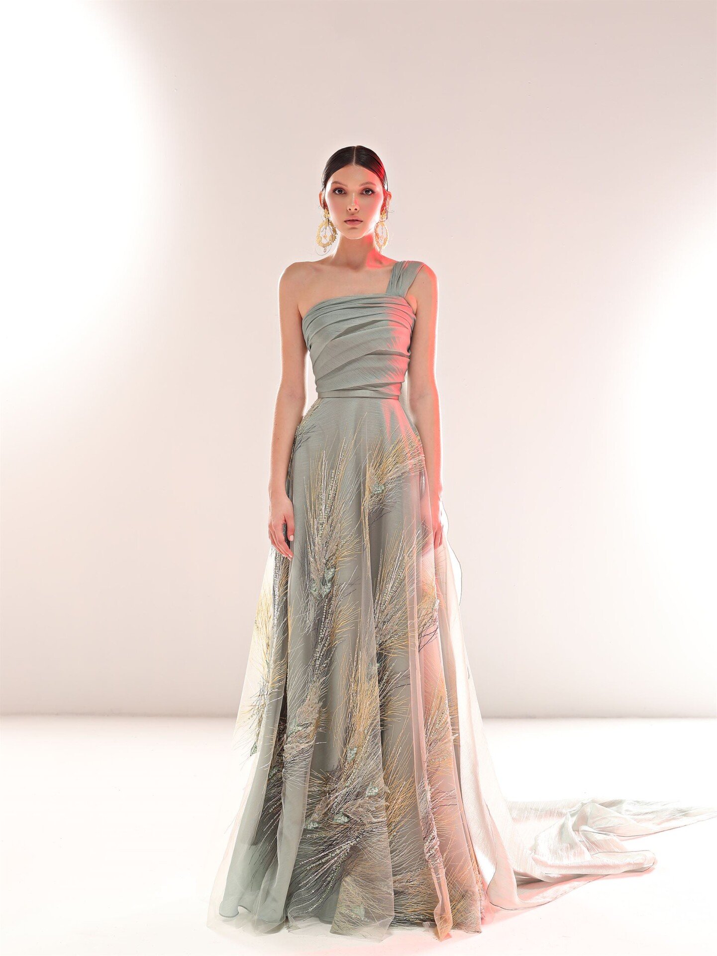 MAYA 2 MAYA - Image 2