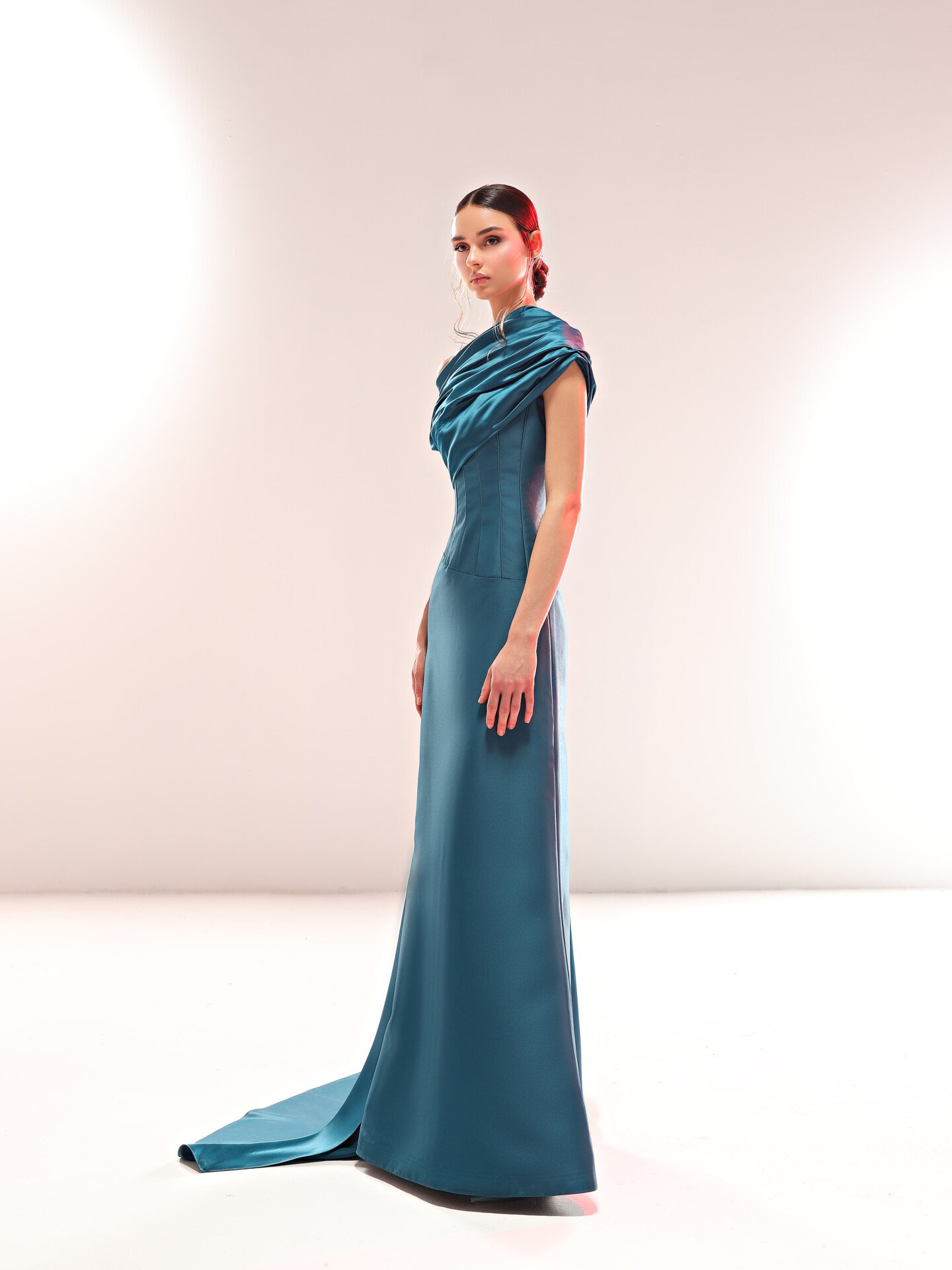 CORA 2 CORA - Image 2