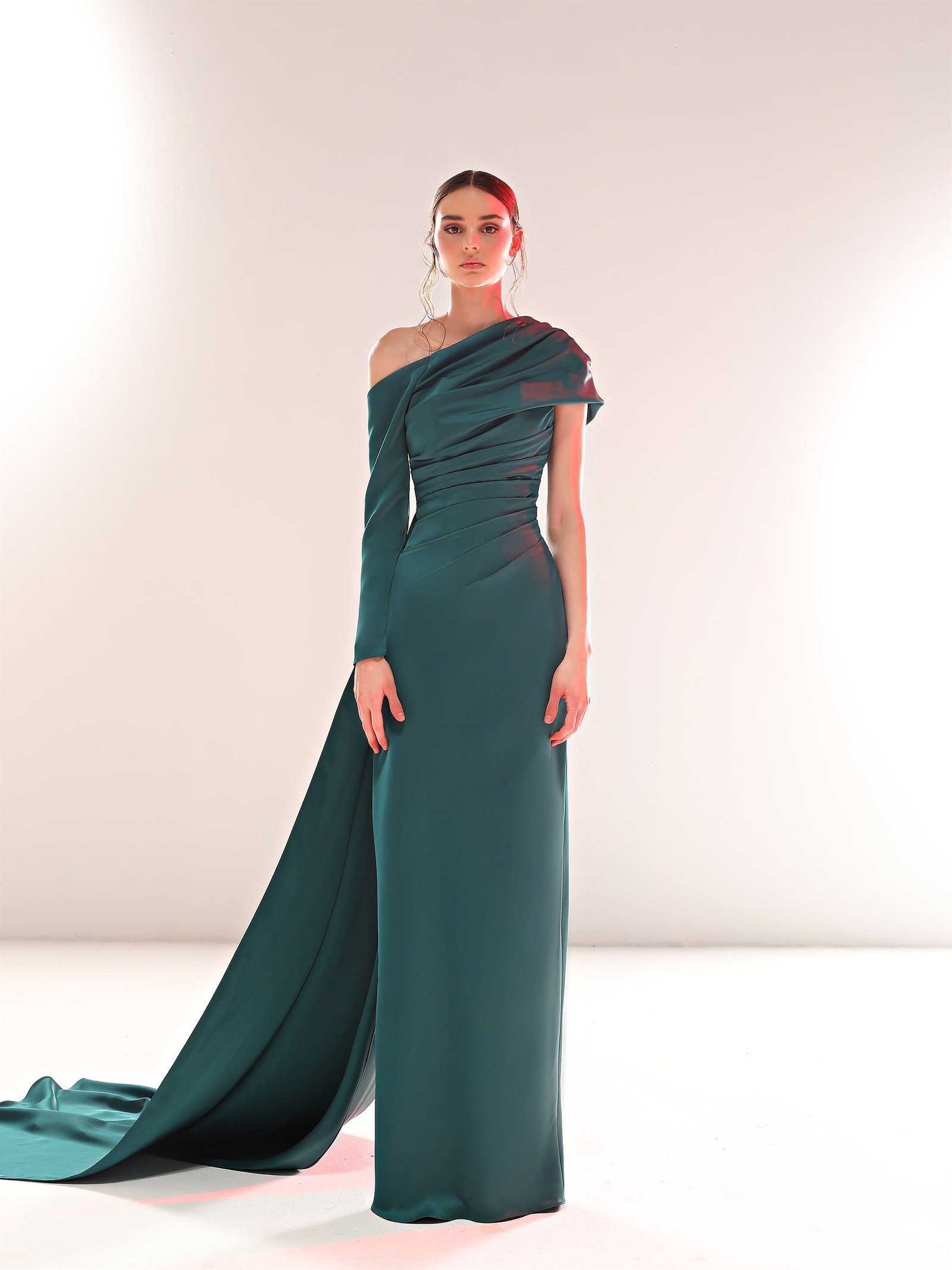 NORA 2 NORA - Image 2