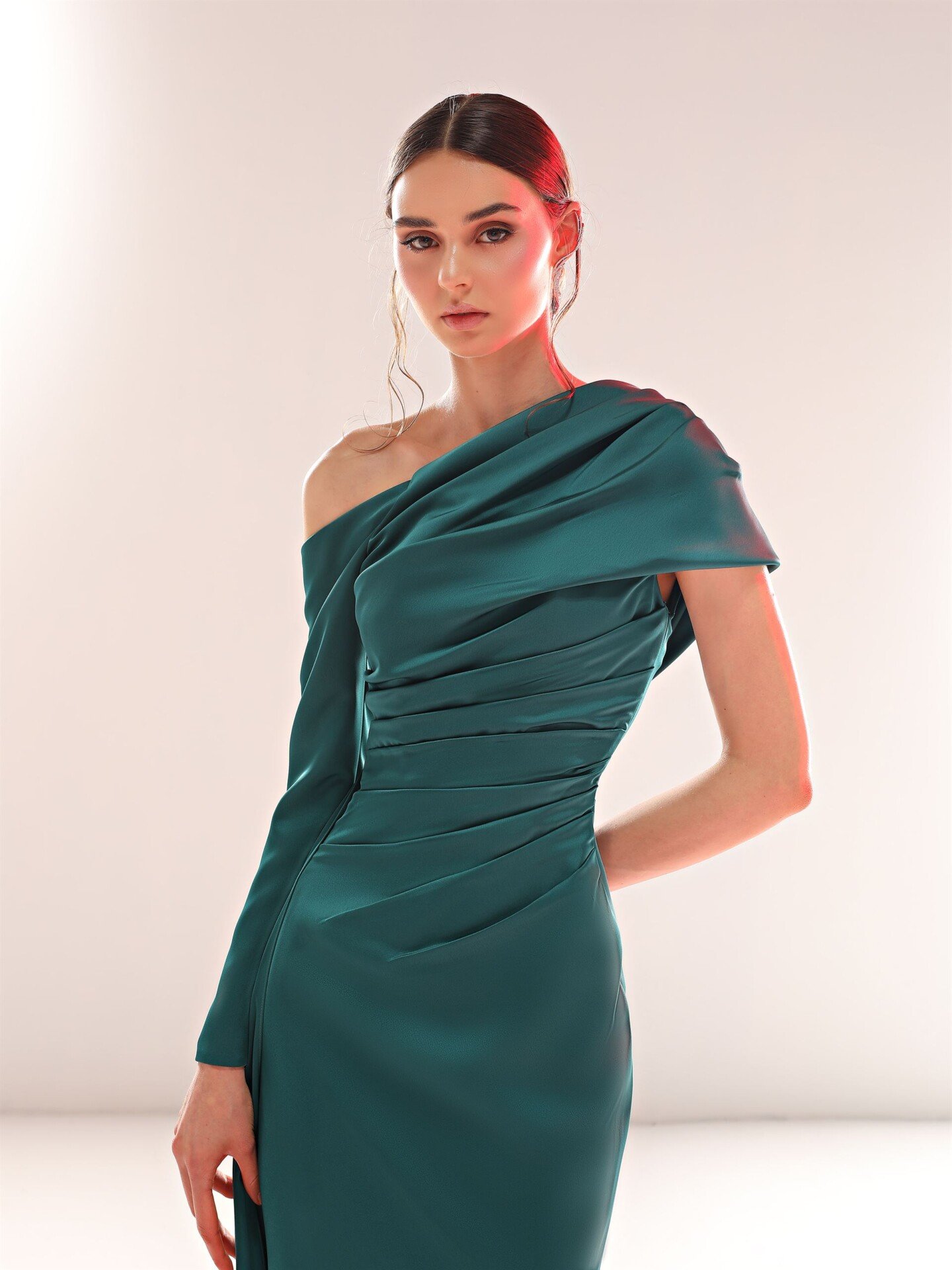 NORA 4 NORA - Image 4