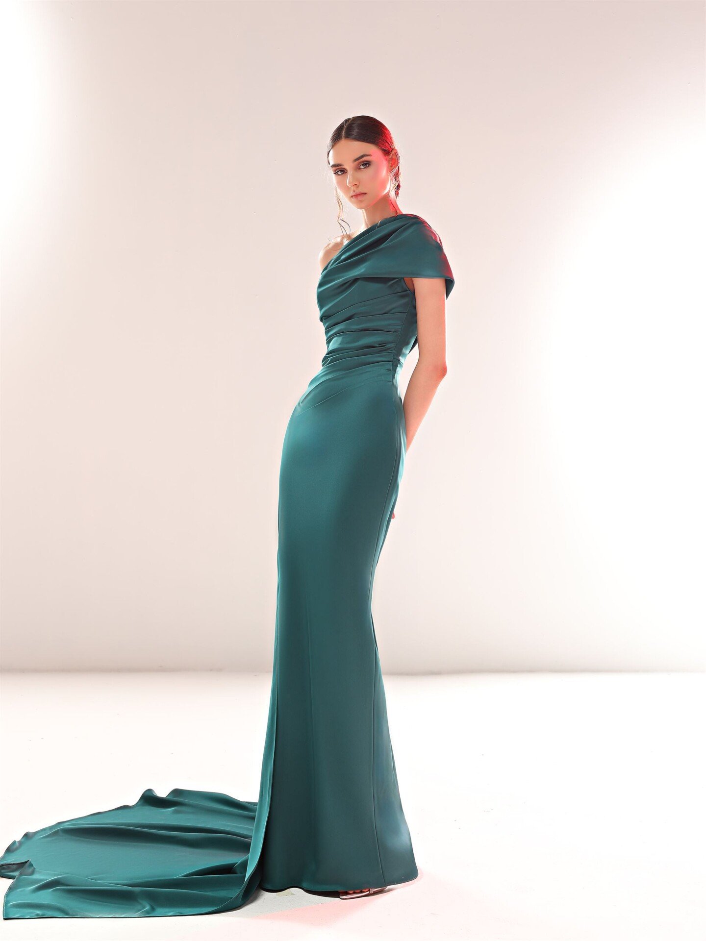 NORA 3 NORA - Image 3