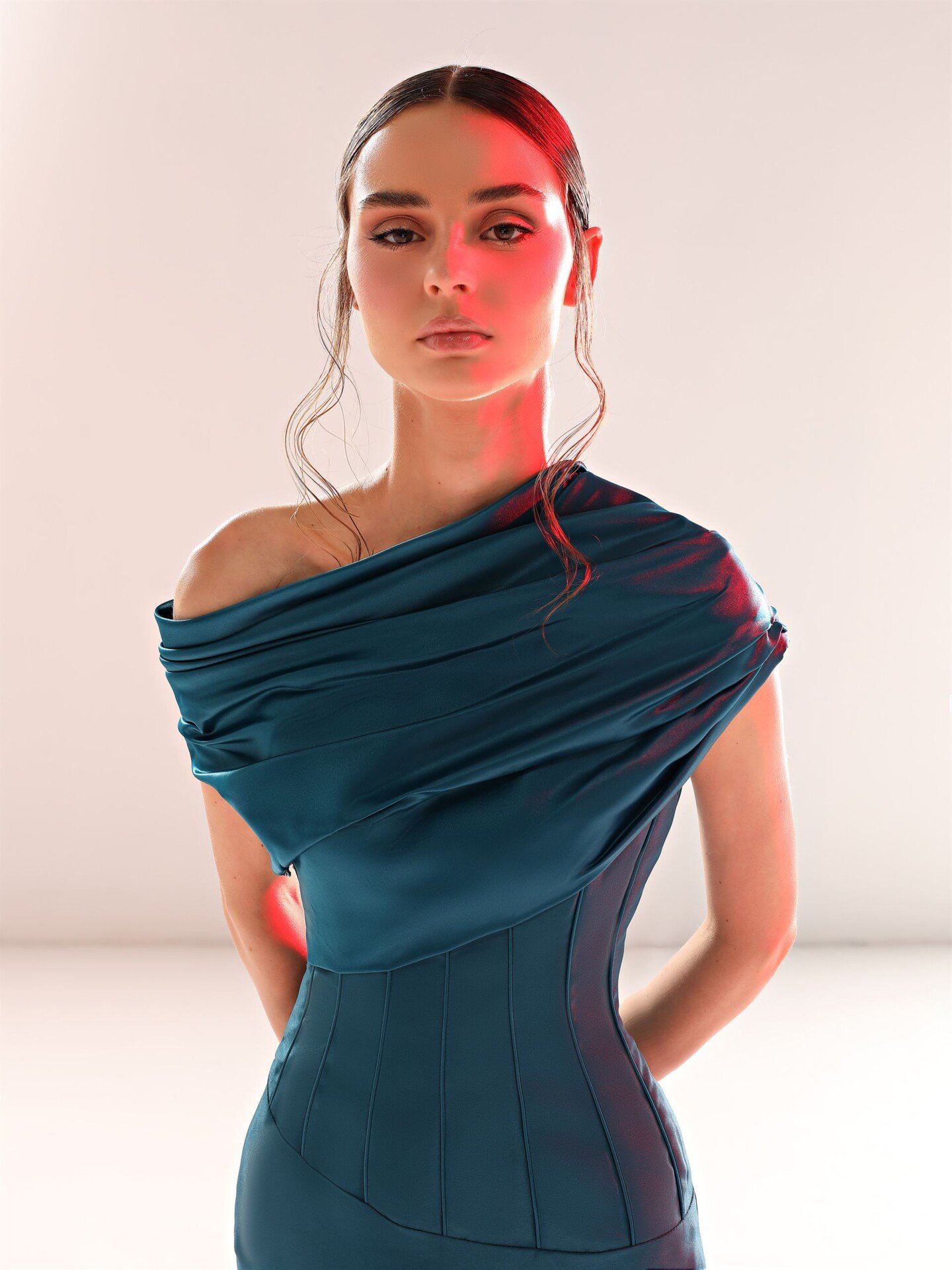 CORA 4 CORA - Image 4