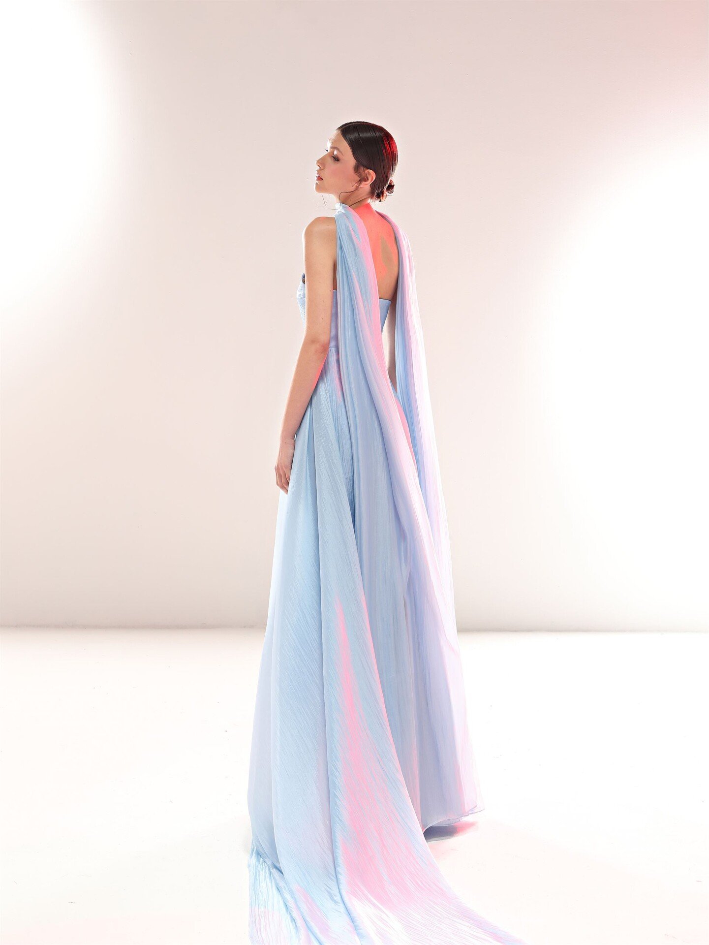 OLIVIA 2 OLIVIA - Image 2