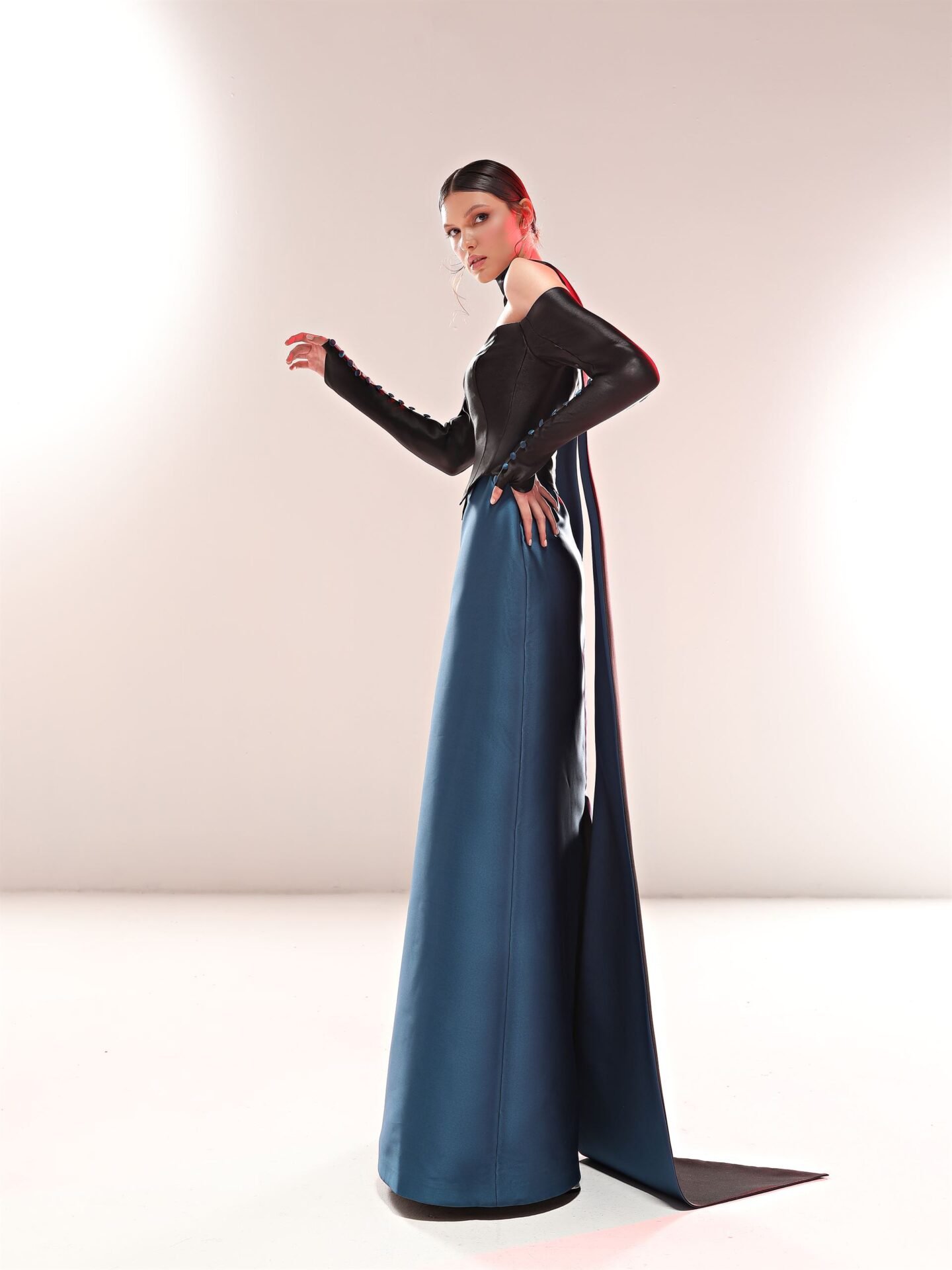 CAROLINE 3 CAROLINE - Image 3