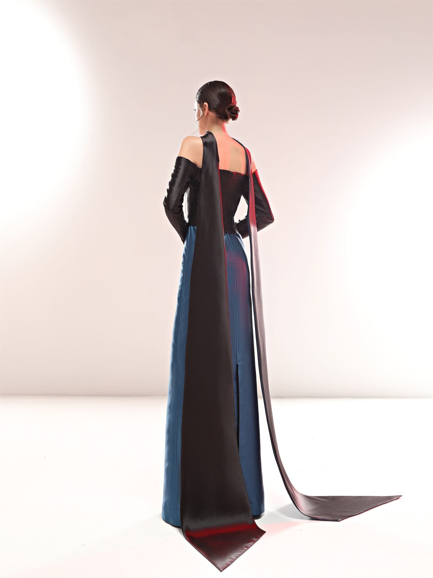 CAROLINE 2 CAROLINE - Image 2