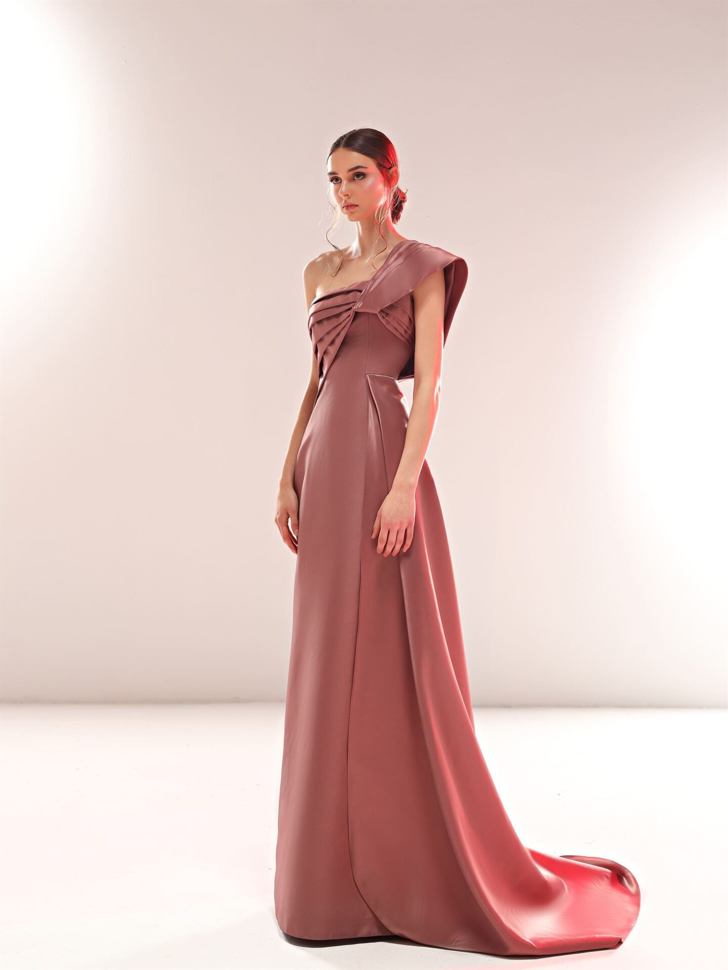 BELLA 4 BELLA - Image 4