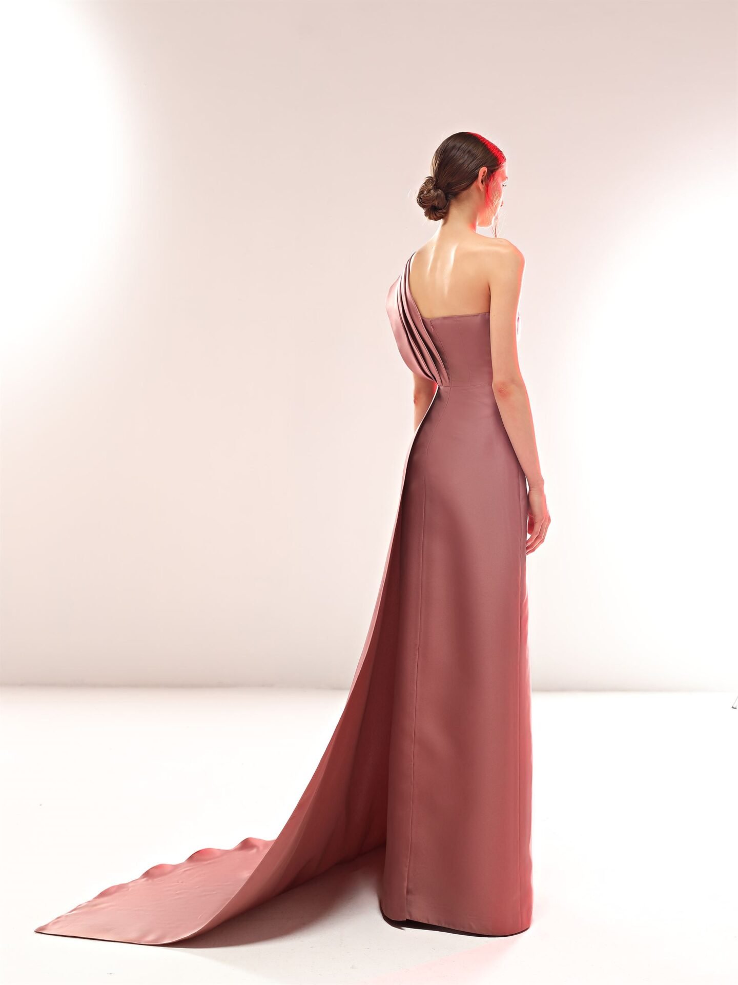 BELLA 3 BELLA - Image 3