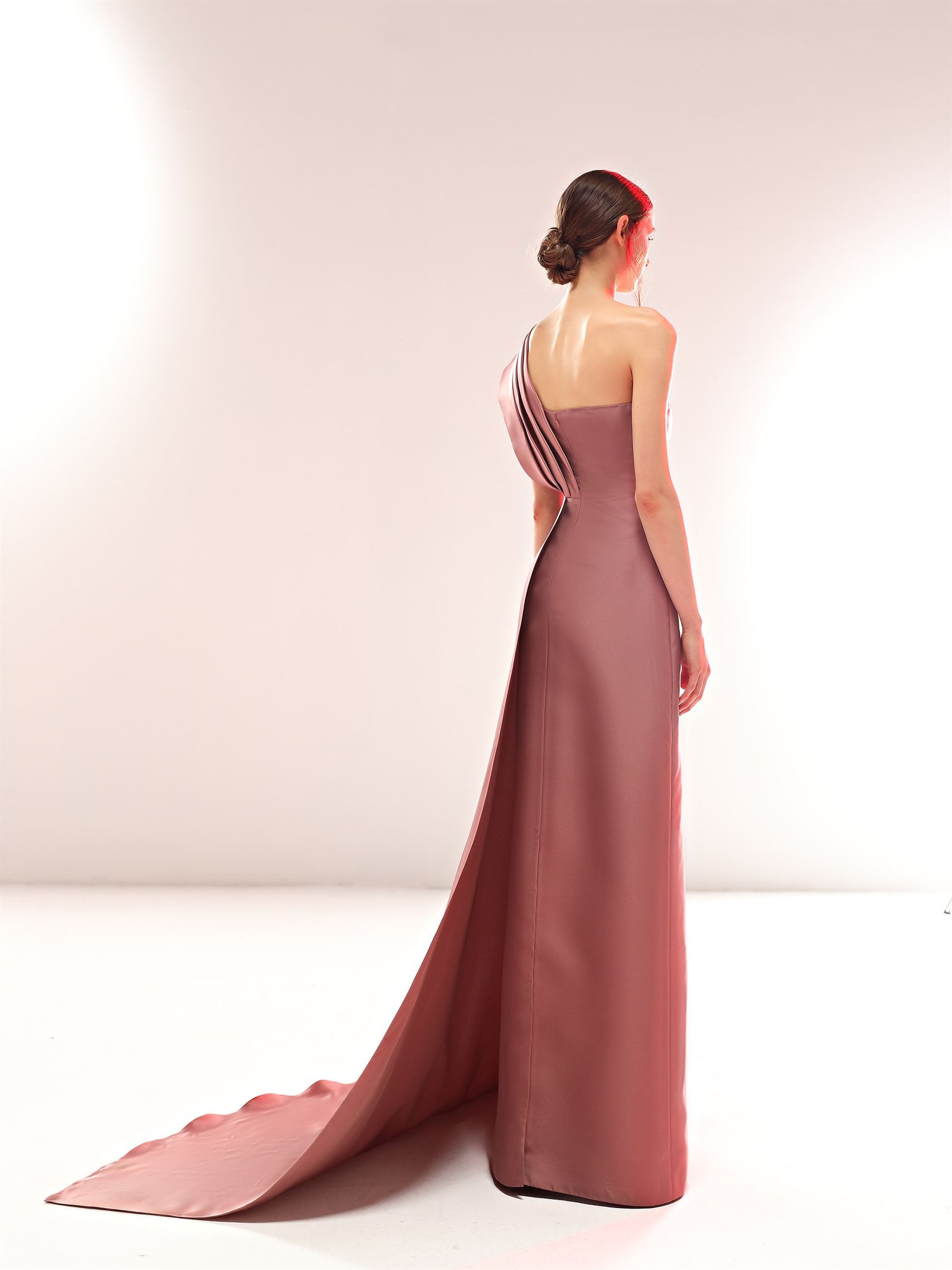 BELLA 2 BELLA - Image 2