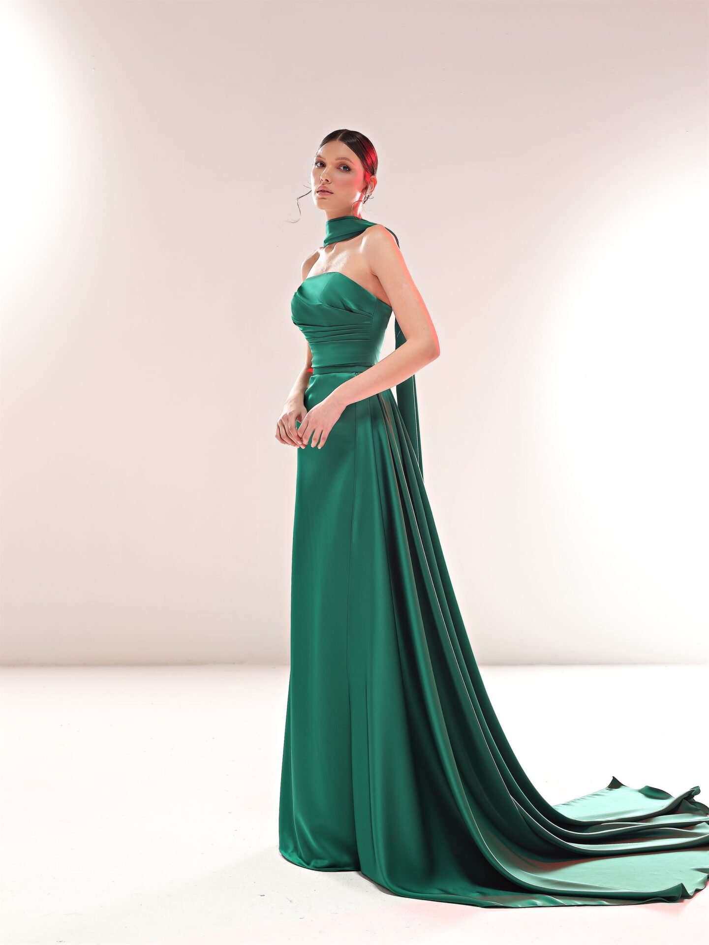 ARIA 3 ARIA - Image 3