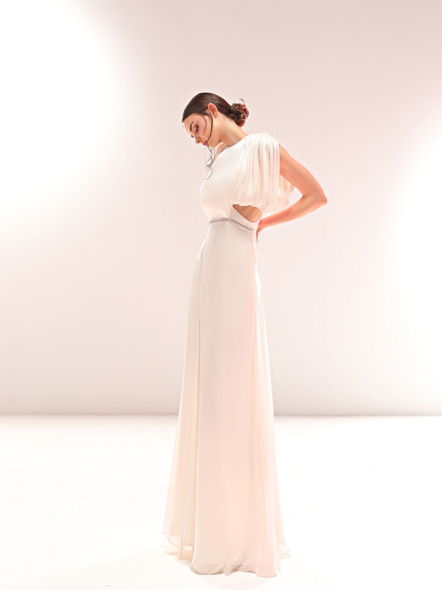 KAYLEE 2 KAYLEE - Image 2