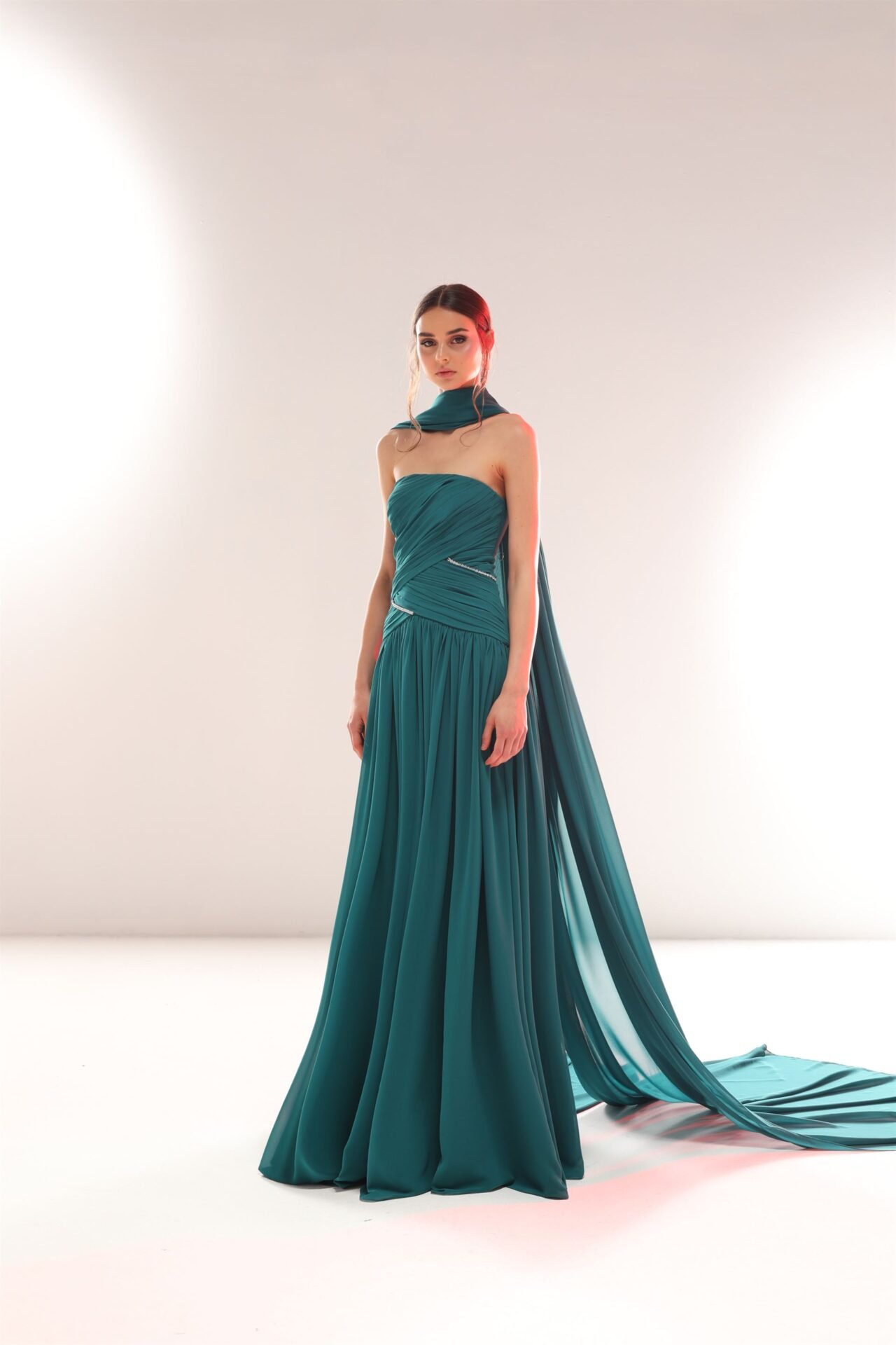 ANNA 4 ANNA - Image 4