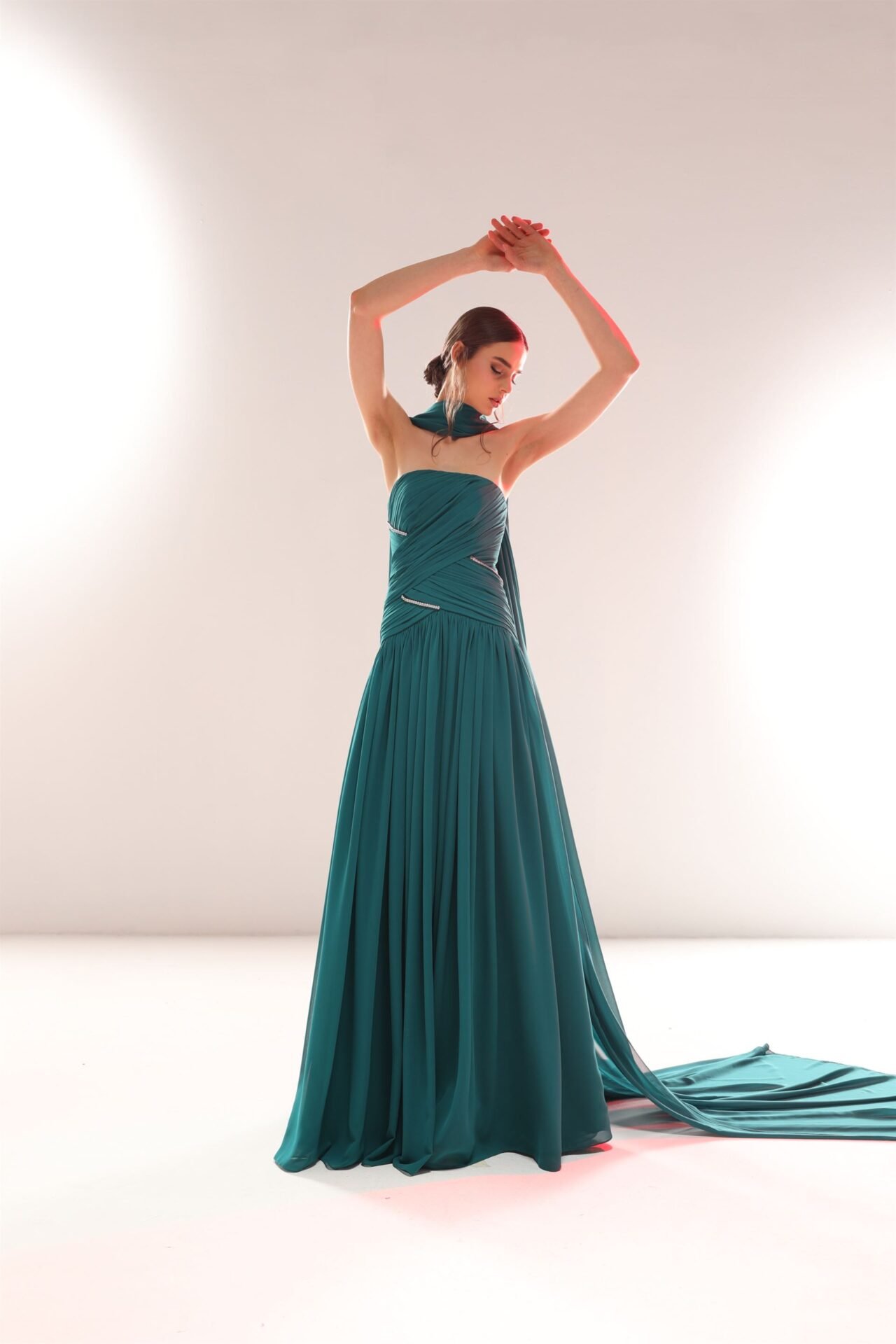 ANNA 3 ANNA - Image 3