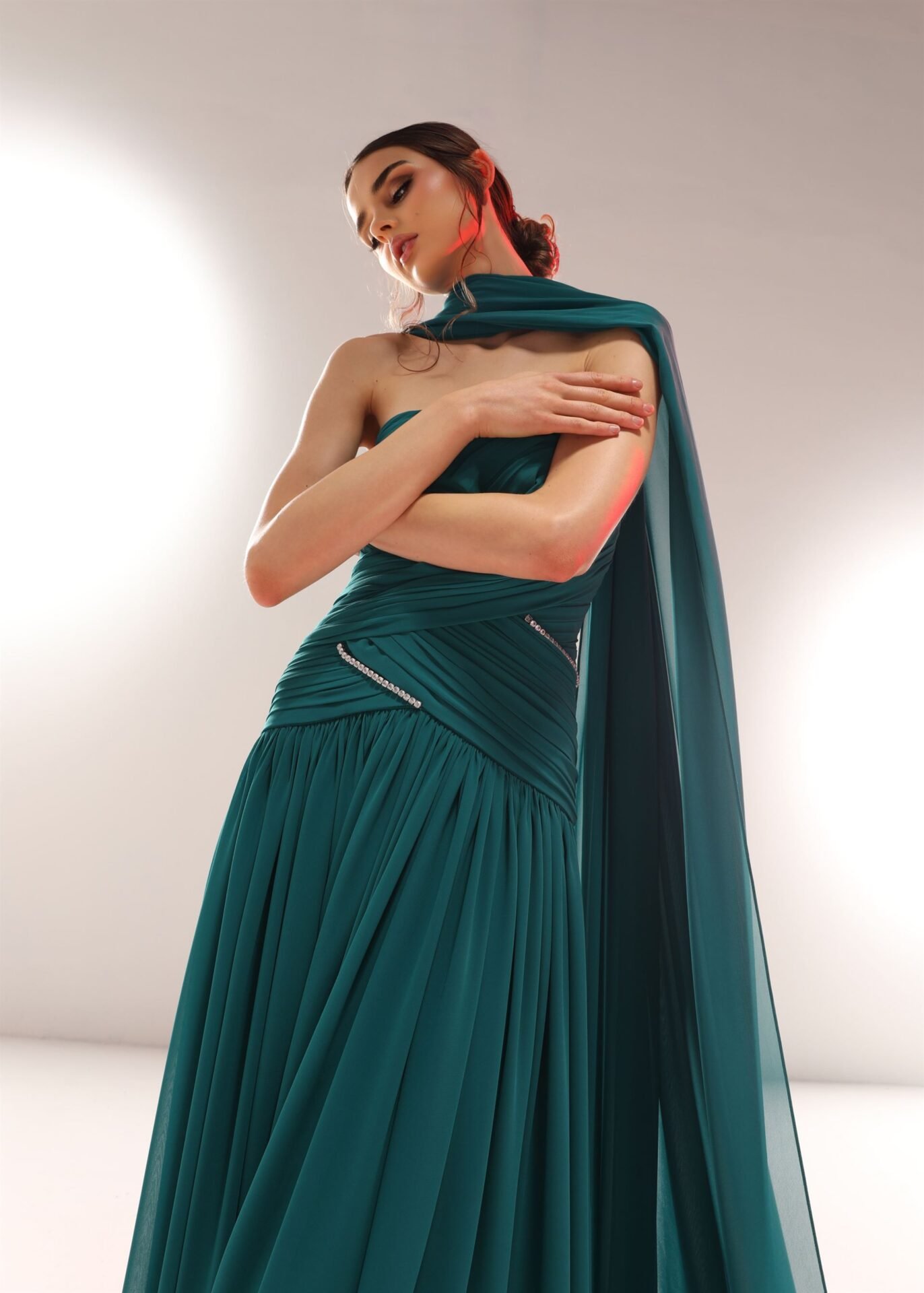 ANNA 2 ANNA - Image 2