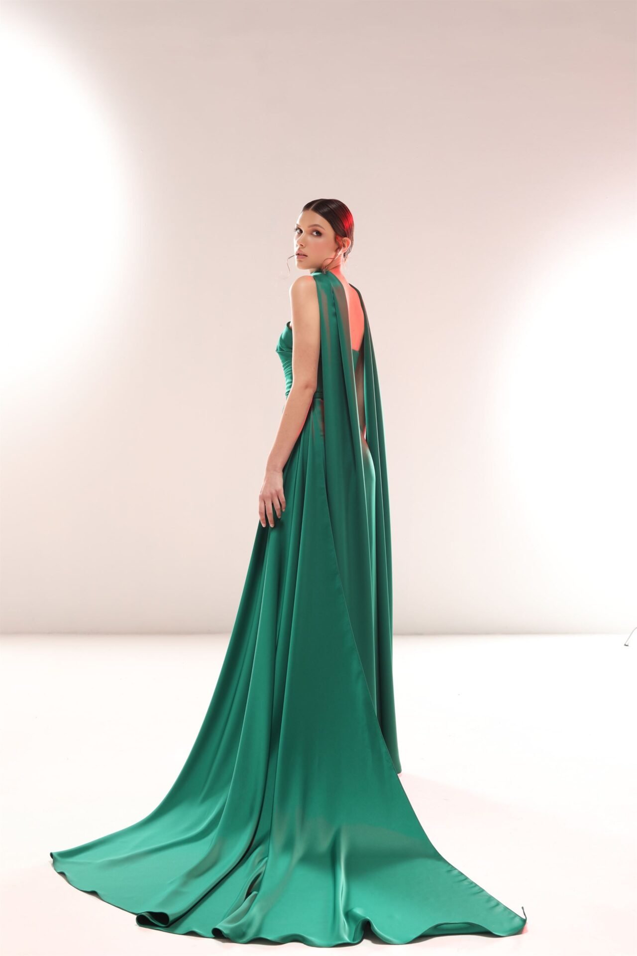 ARIA 2 ARIA - Image 2