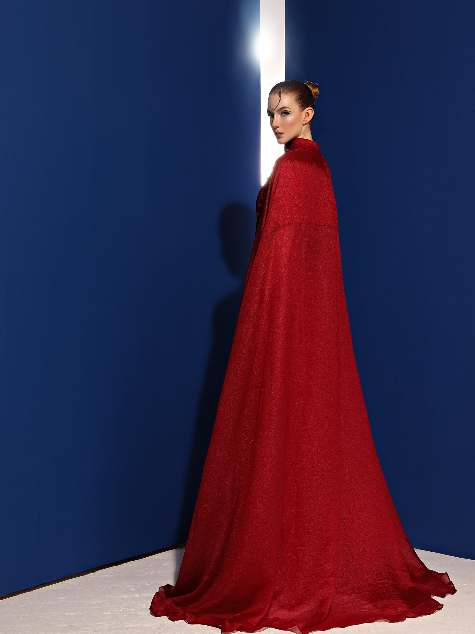 HALA 4 HALA - Image 4