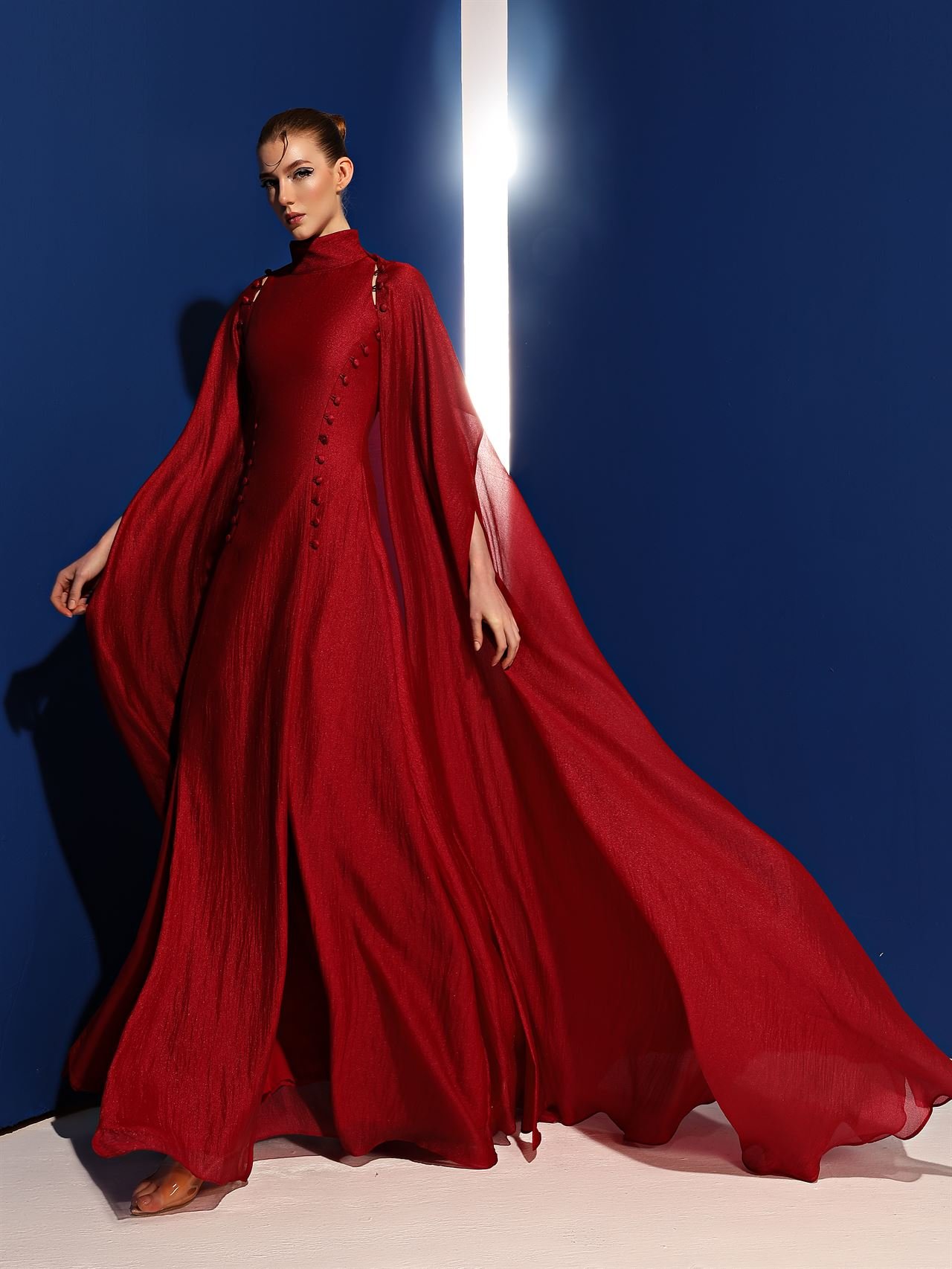 HALA 3 HALA - Image 3