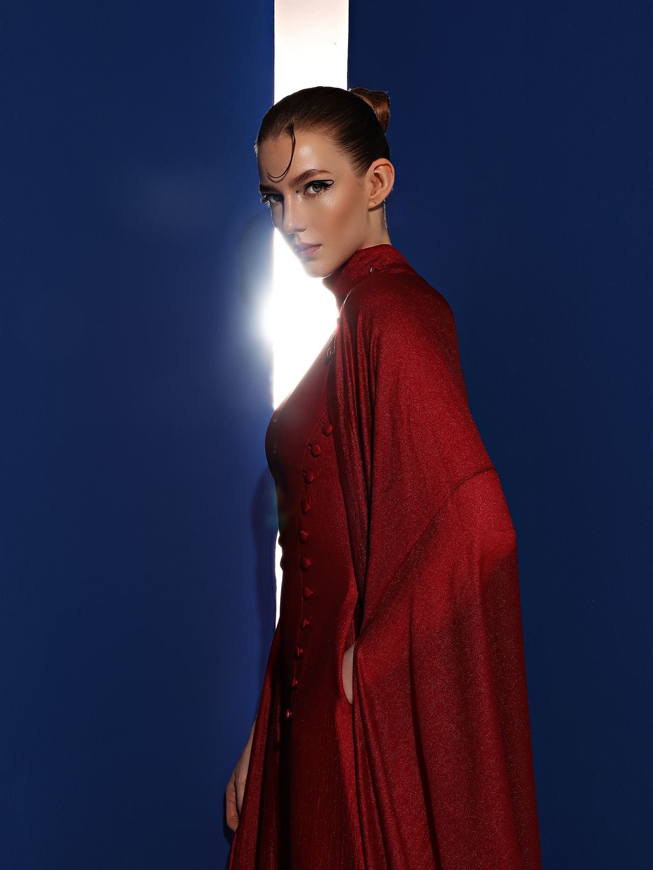 HALA 2 HALA - Image 2