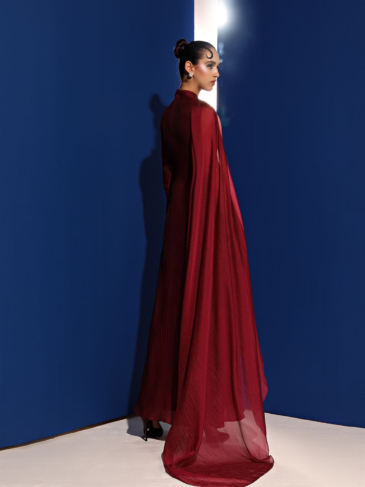 ZEPHYR 4 ZEPHYR - Image 4