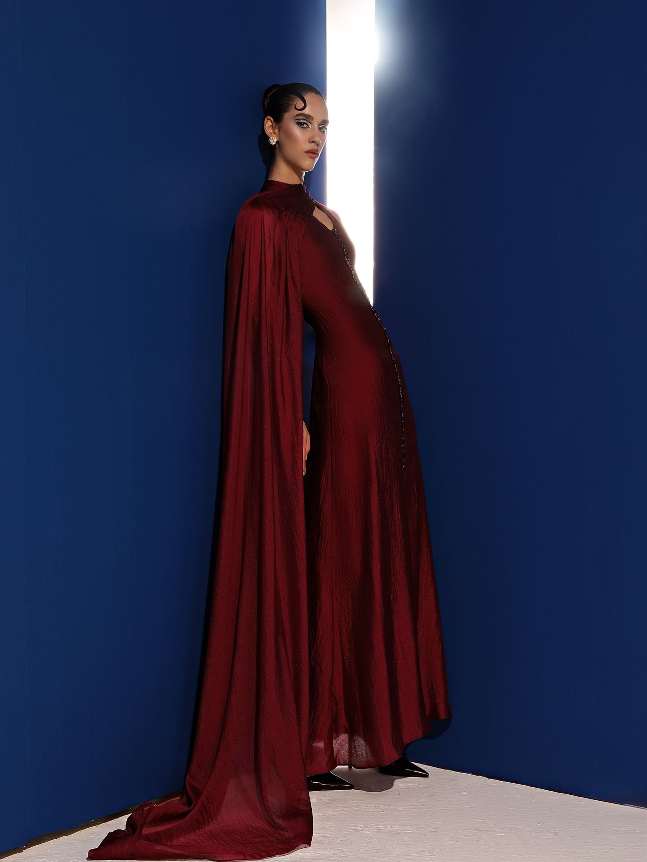 ZEPHYR 3 ZEPHYR - Image 3