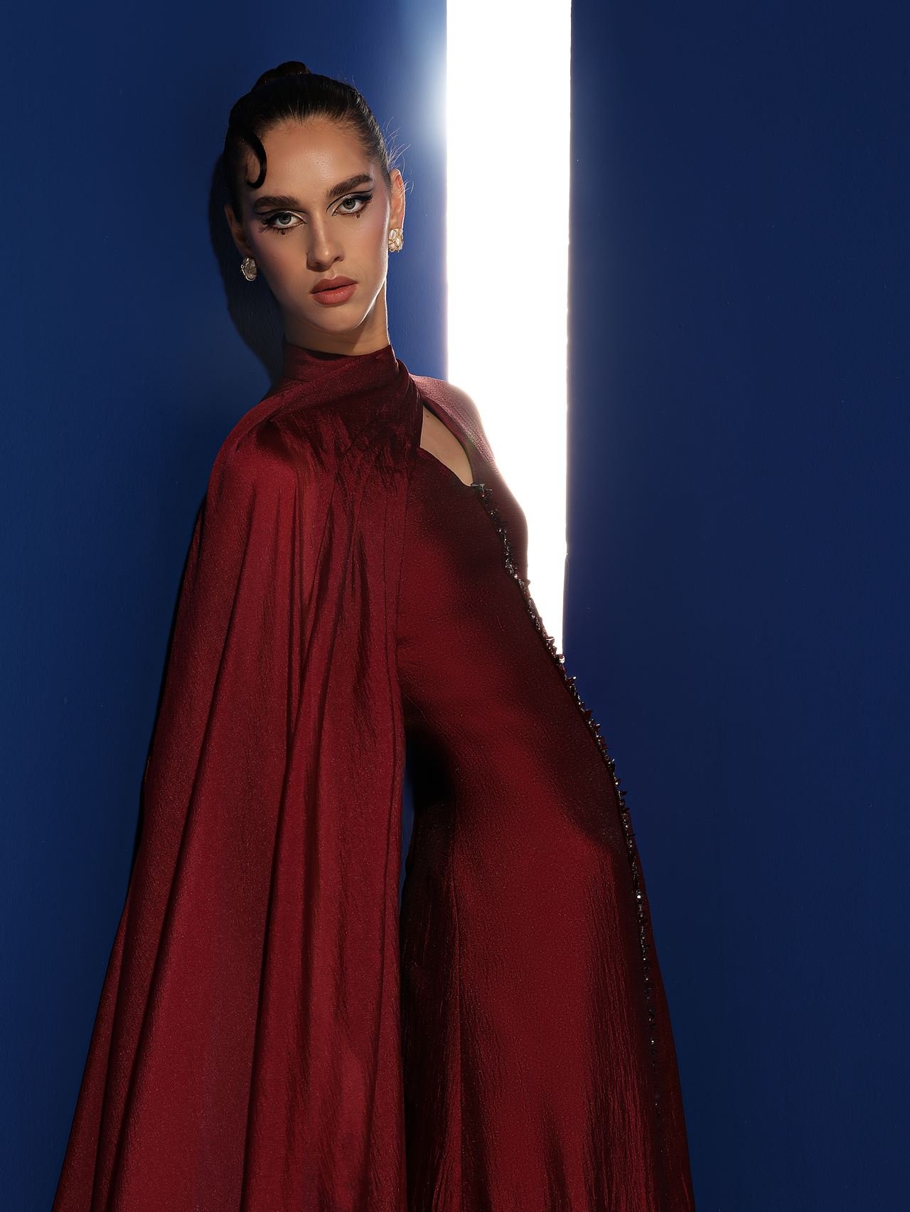 ZEPHYR 2 ZEPHYR - Image 2