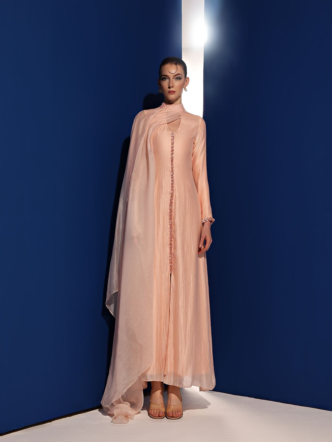 ZEPHYR 6 ZEPHYR - Image 6