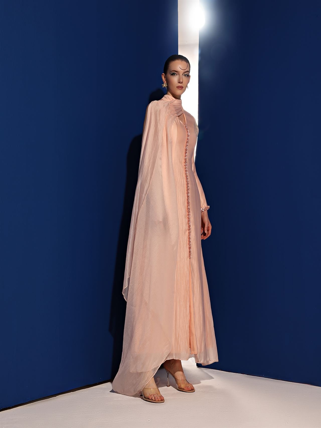 ZEPHYR 7 ZEPHYR - Image 7