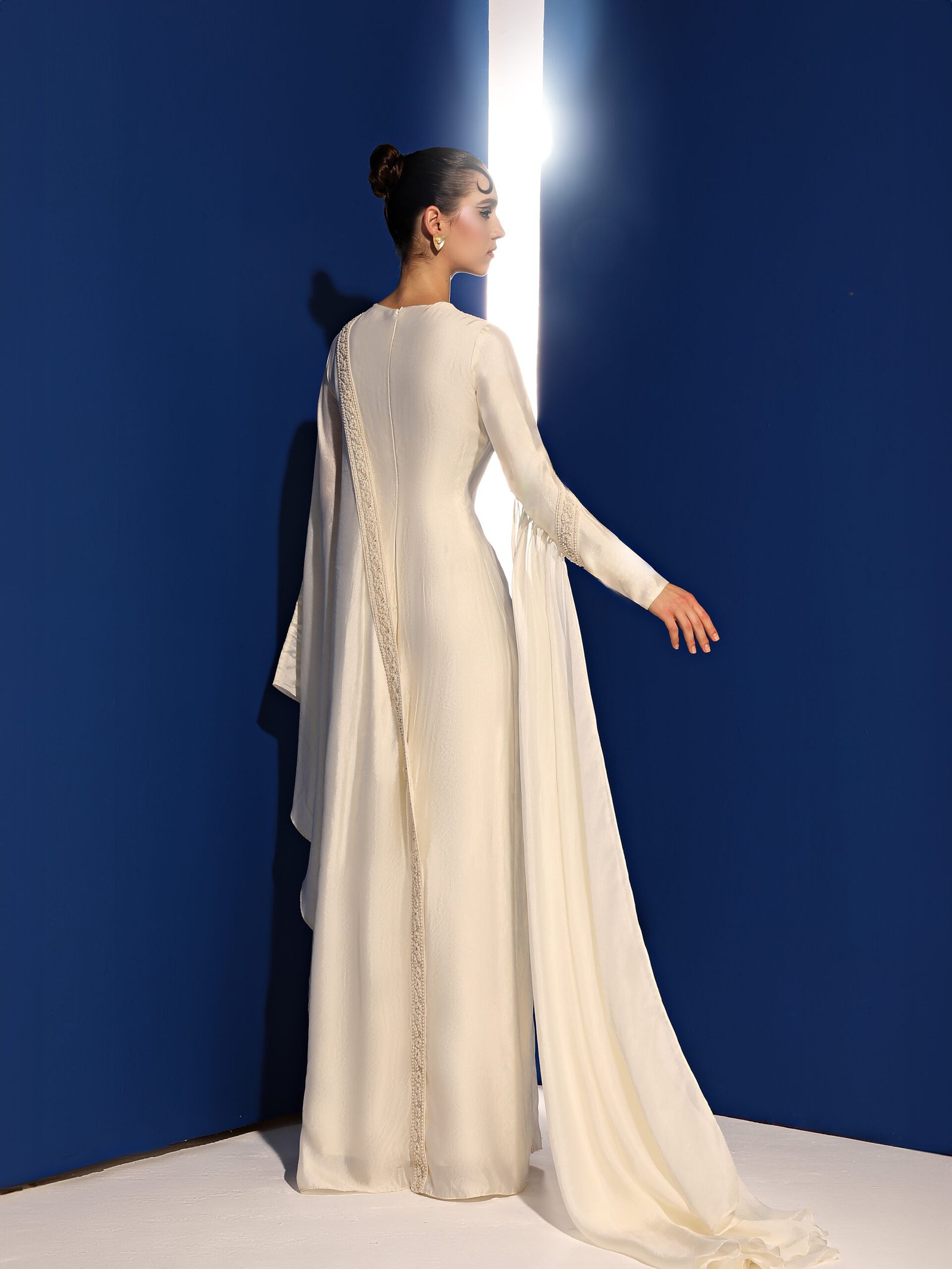 QAMAR 2 QAMAR - Image 2