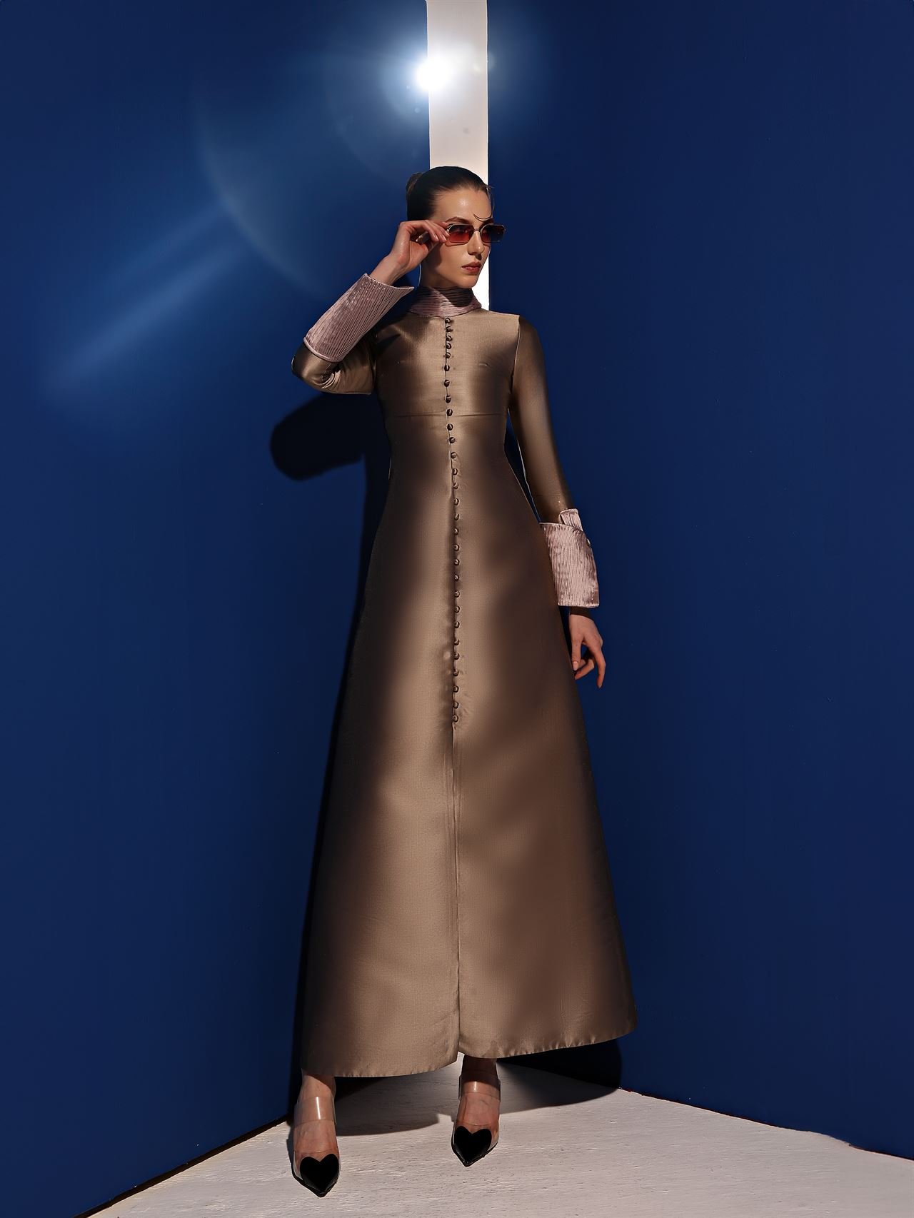 MOCHA 3 MOCHA - Image 3