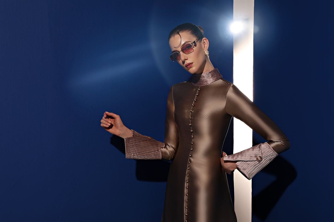 MOCHA 2 MOCHA - Image 2