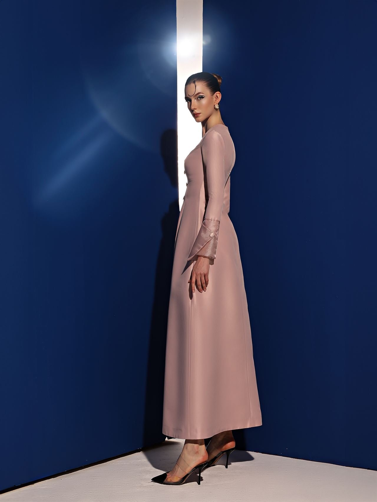 ROSELLE 2 ROSELLE - Image 2