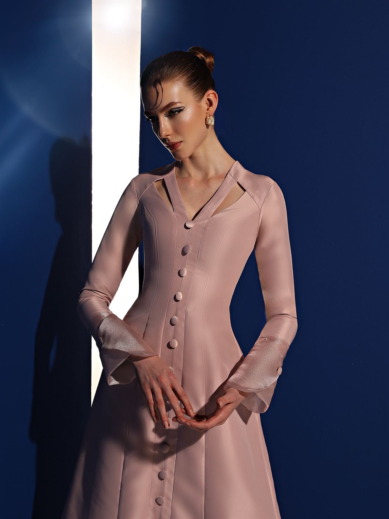 ROSELLE 3 ROSELLE - Image 3