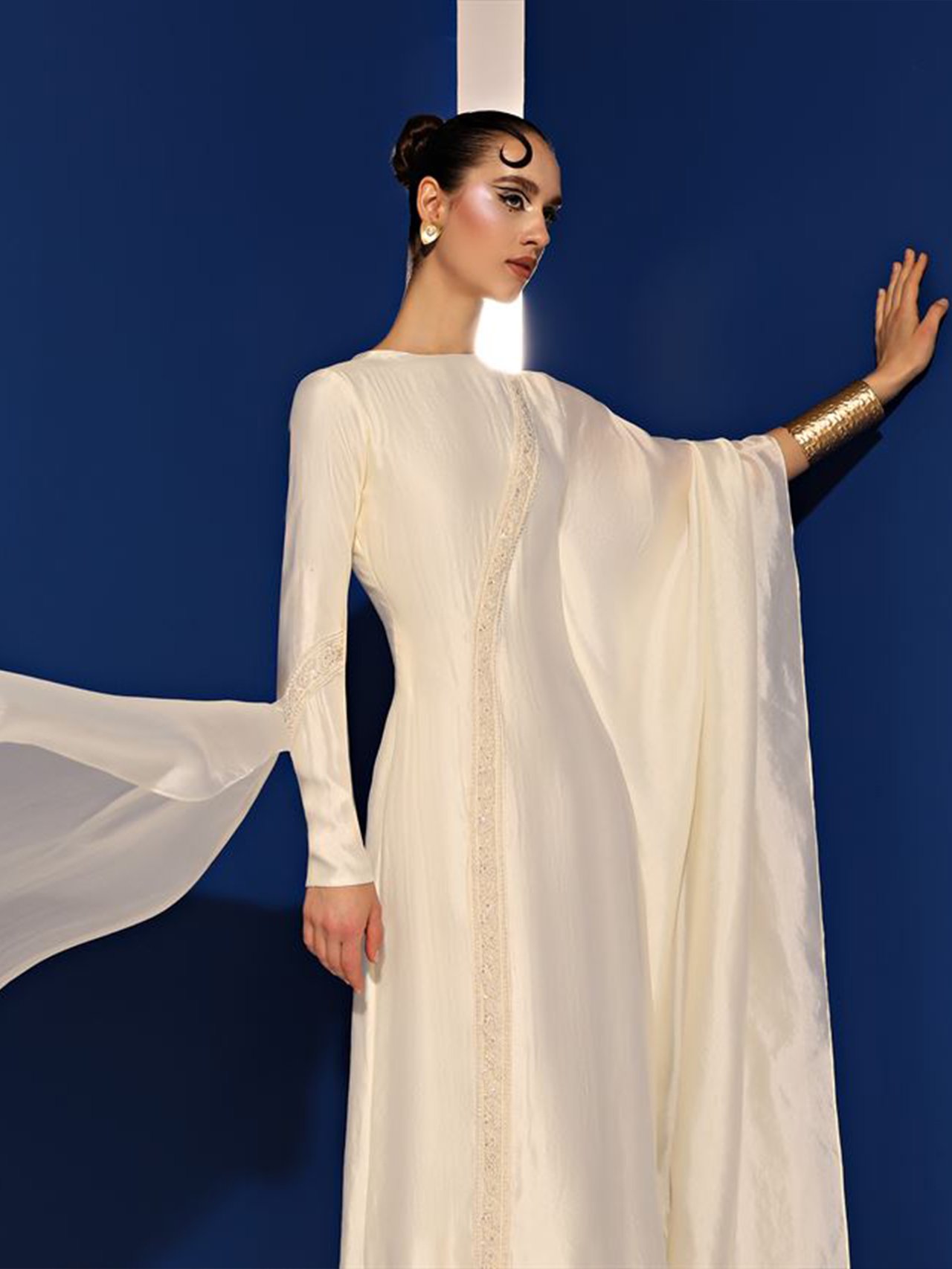 QAMAR 3 QAMAR - Image 3