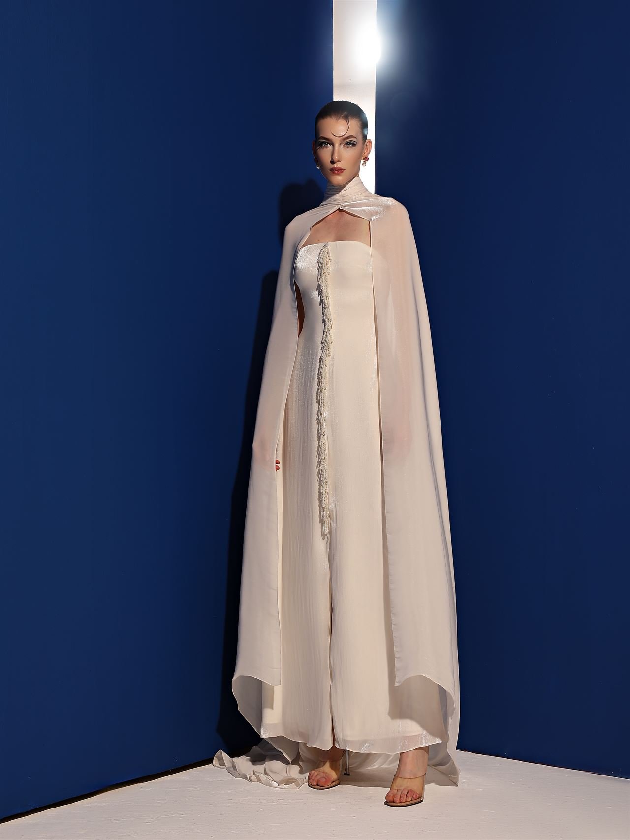 LUNEA 2 LUNEA - Image 2