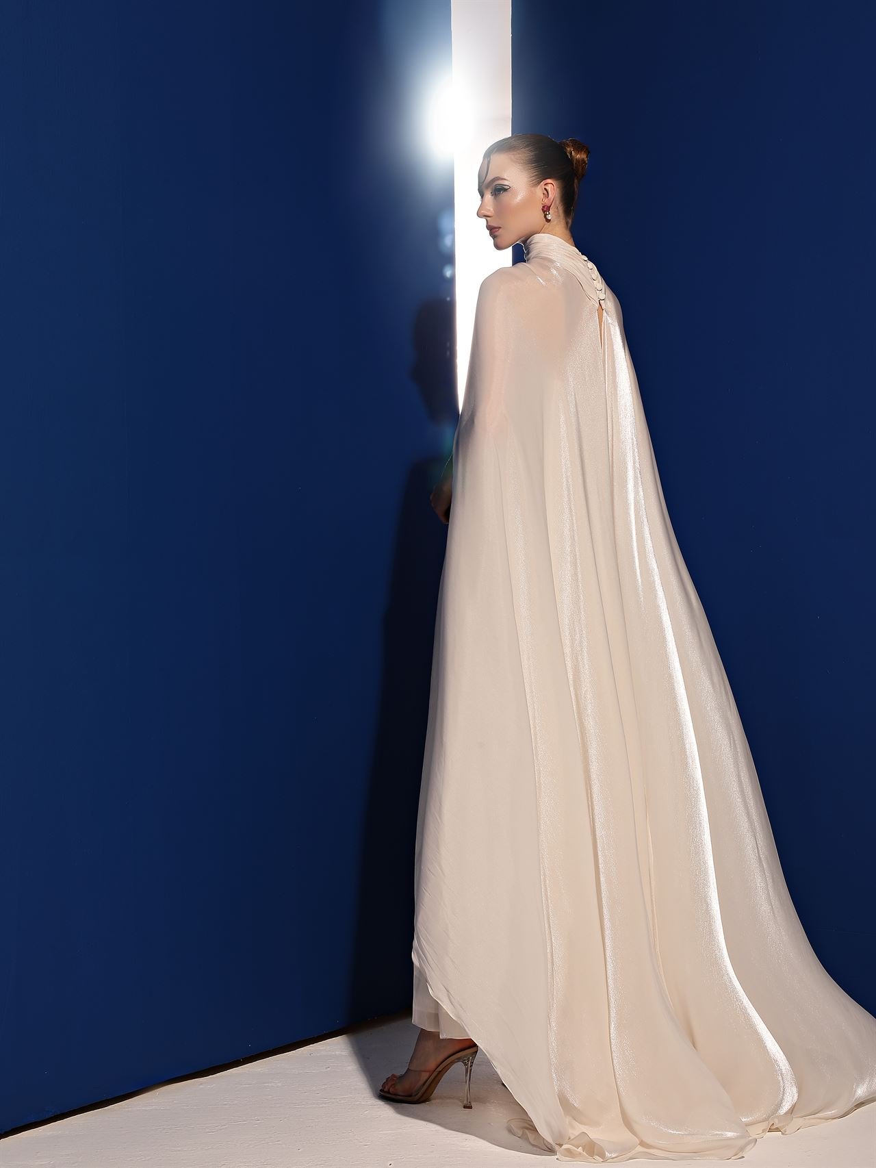 LUNEA 3 LUNEA - Image 3