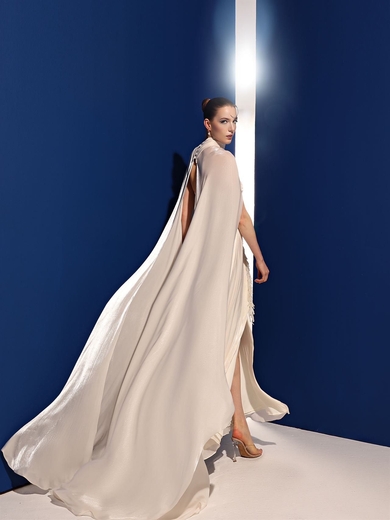 LUNEA 4 LUNEA - Image 4