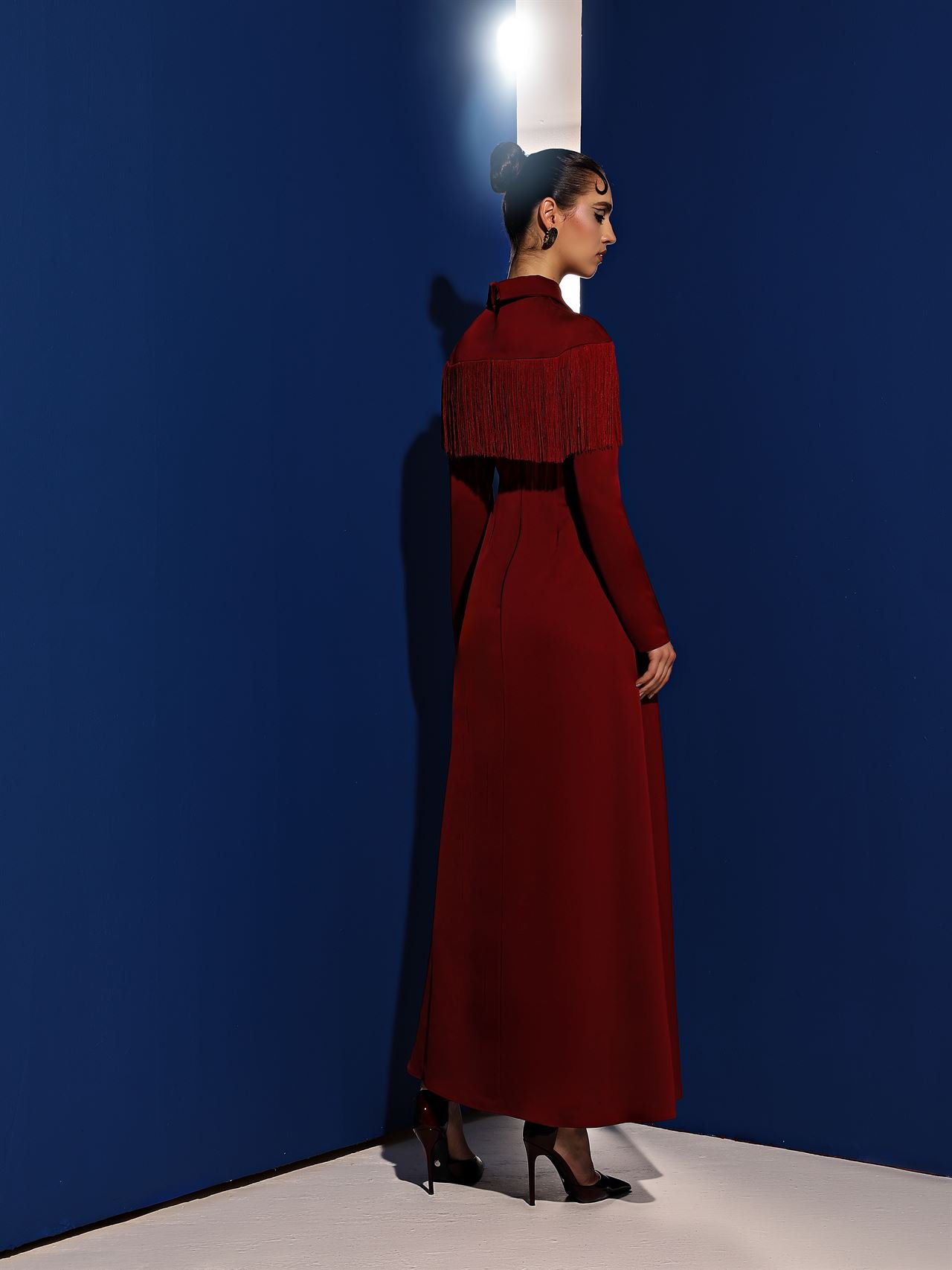 SIENNA 4 SIENNA - Image 4