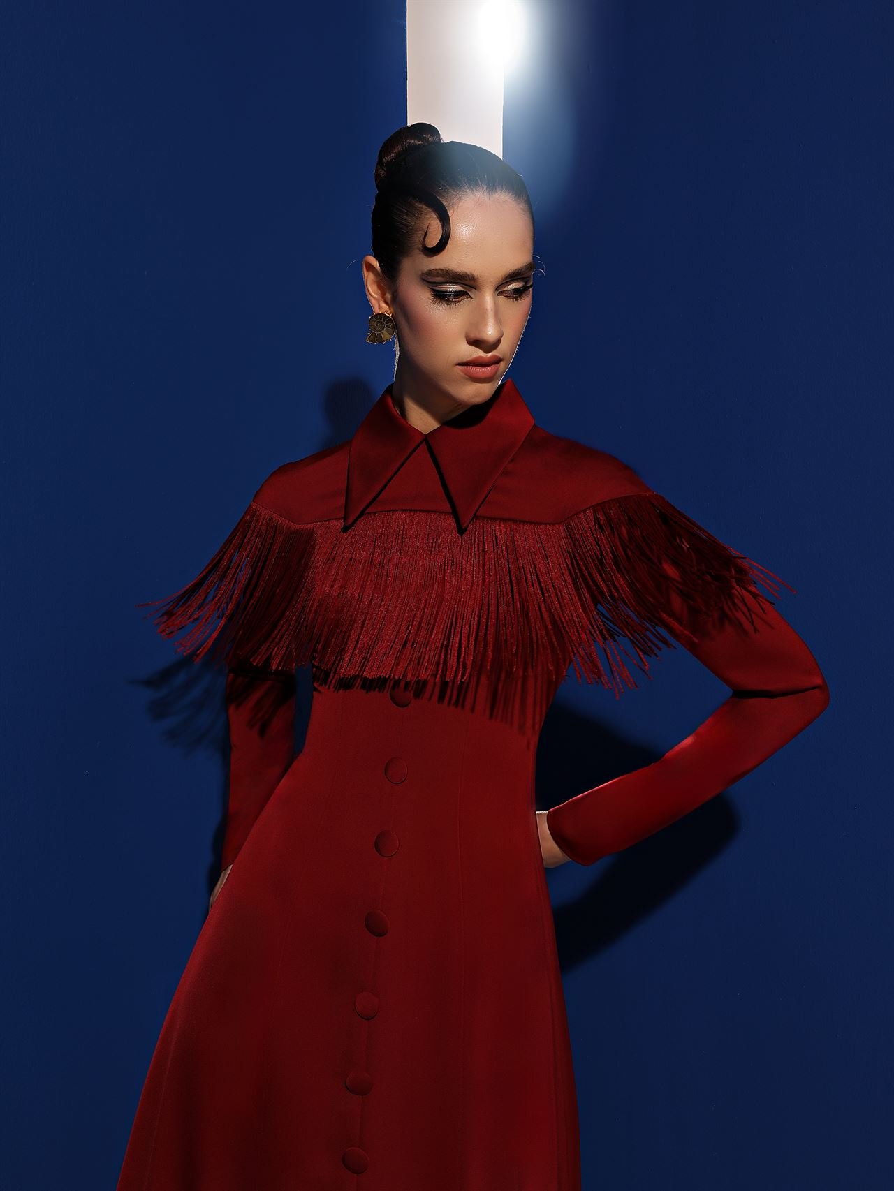 SIENNA 3 SIENNA - Image 3