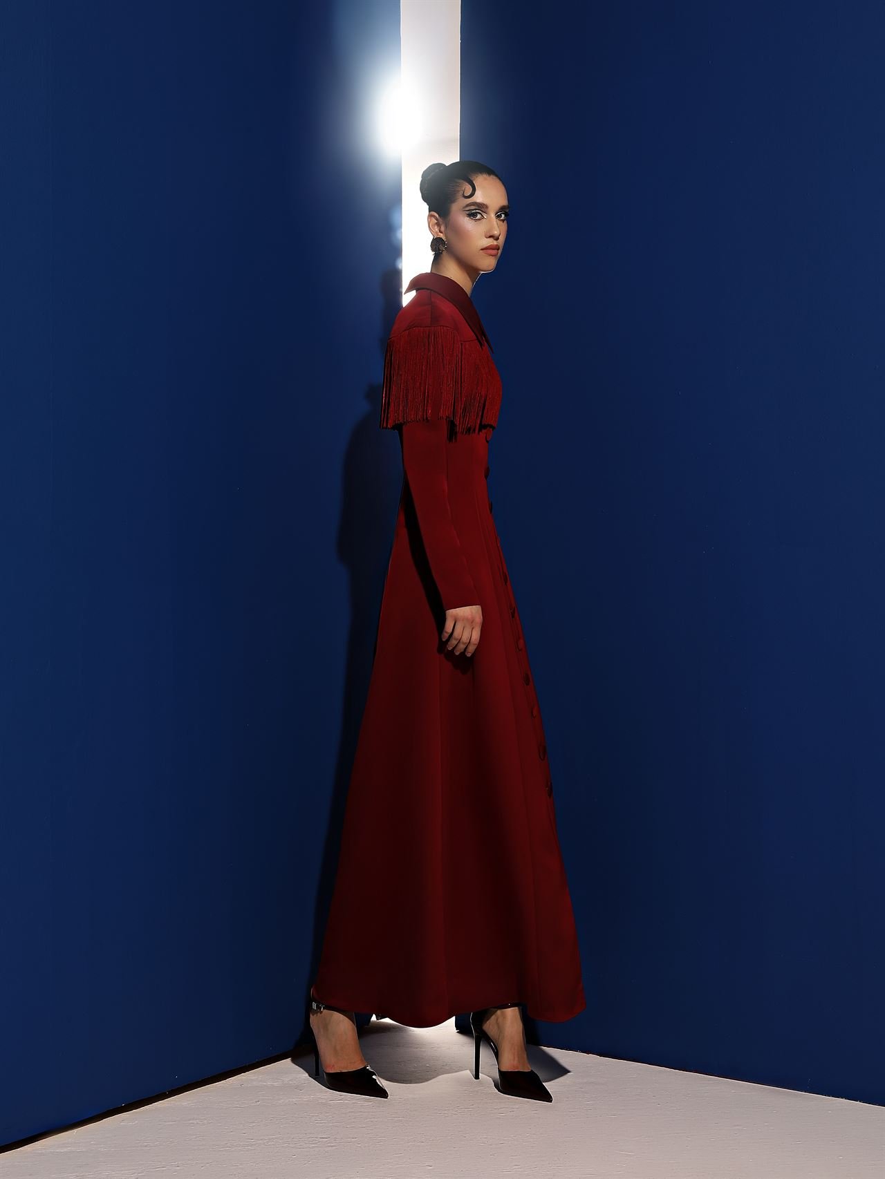 SIENNA 2 SIENNA - Image 2