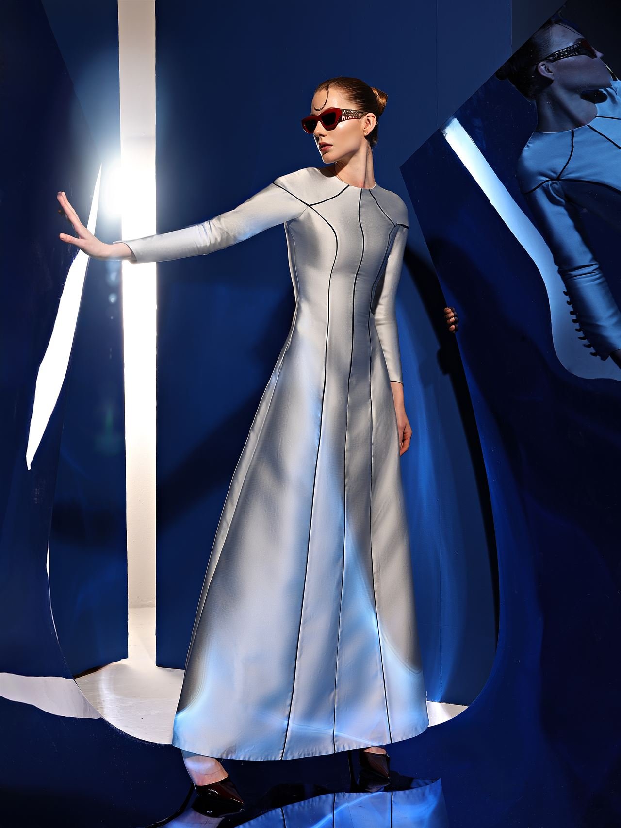 CELESTE 5 CELESTE - Image 5