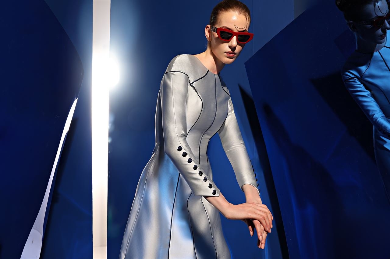 CELESTE 4 CELESTE - Image 4