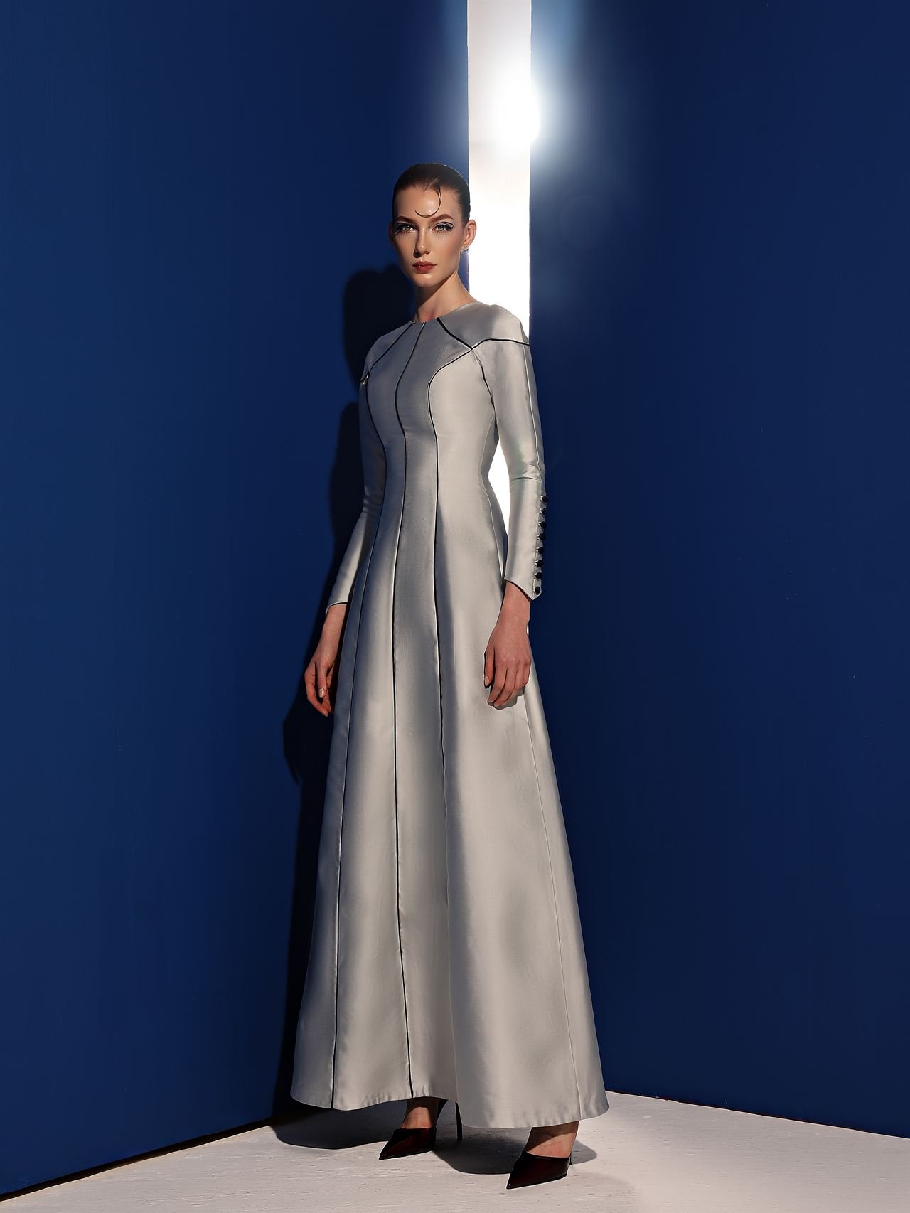 CELESTE 3 CELESTE - Image 3