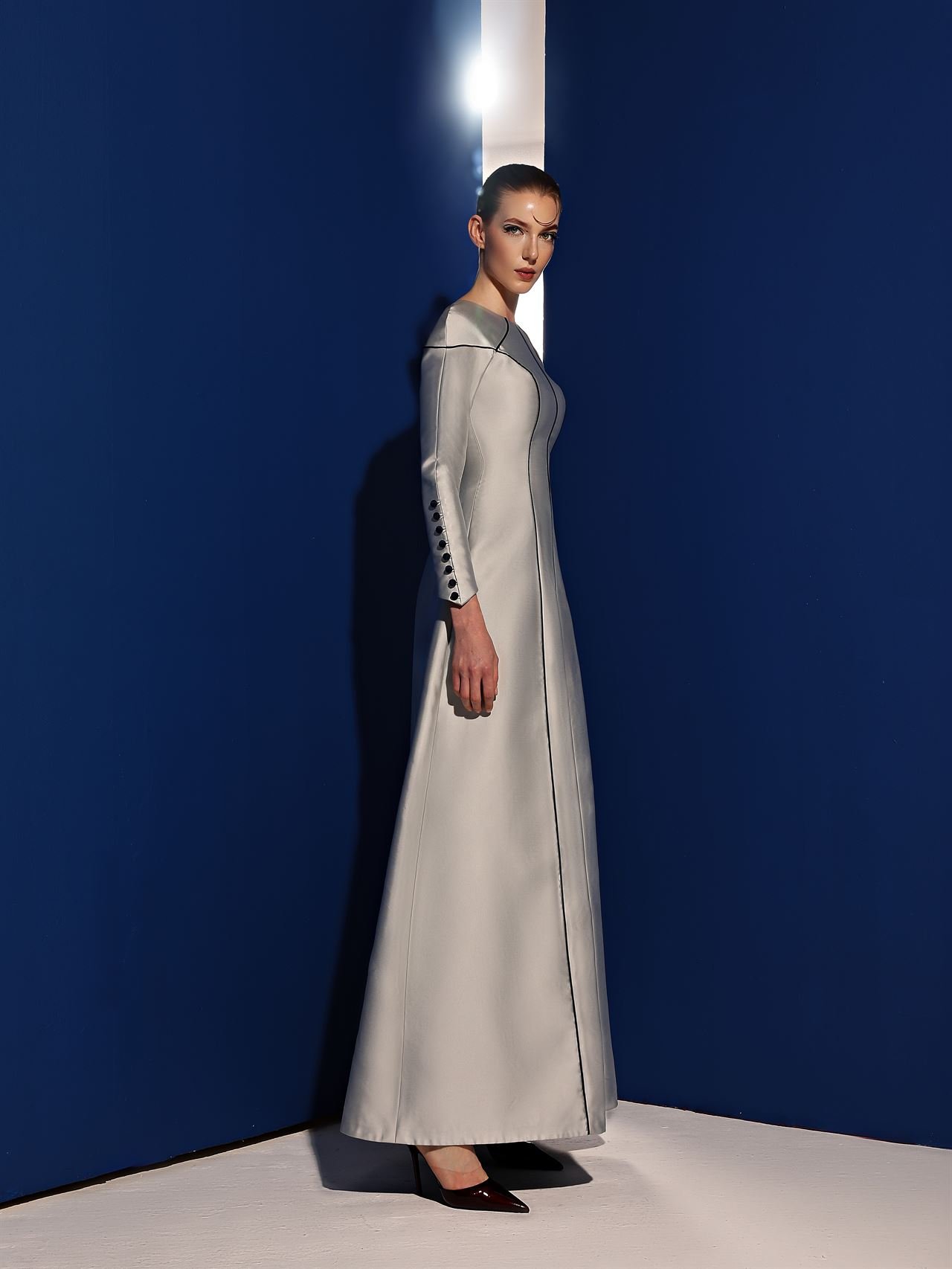 CELESTE 2 CELESTE - Image 2