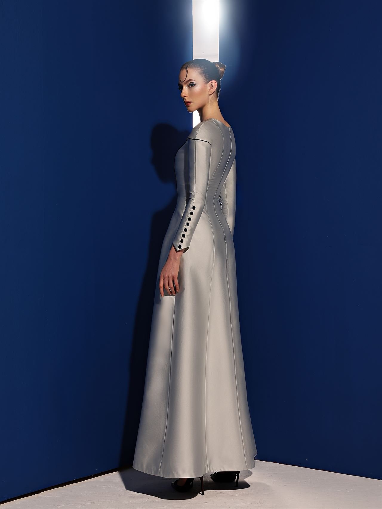 CELESTE 6 CELESTE - Image 6