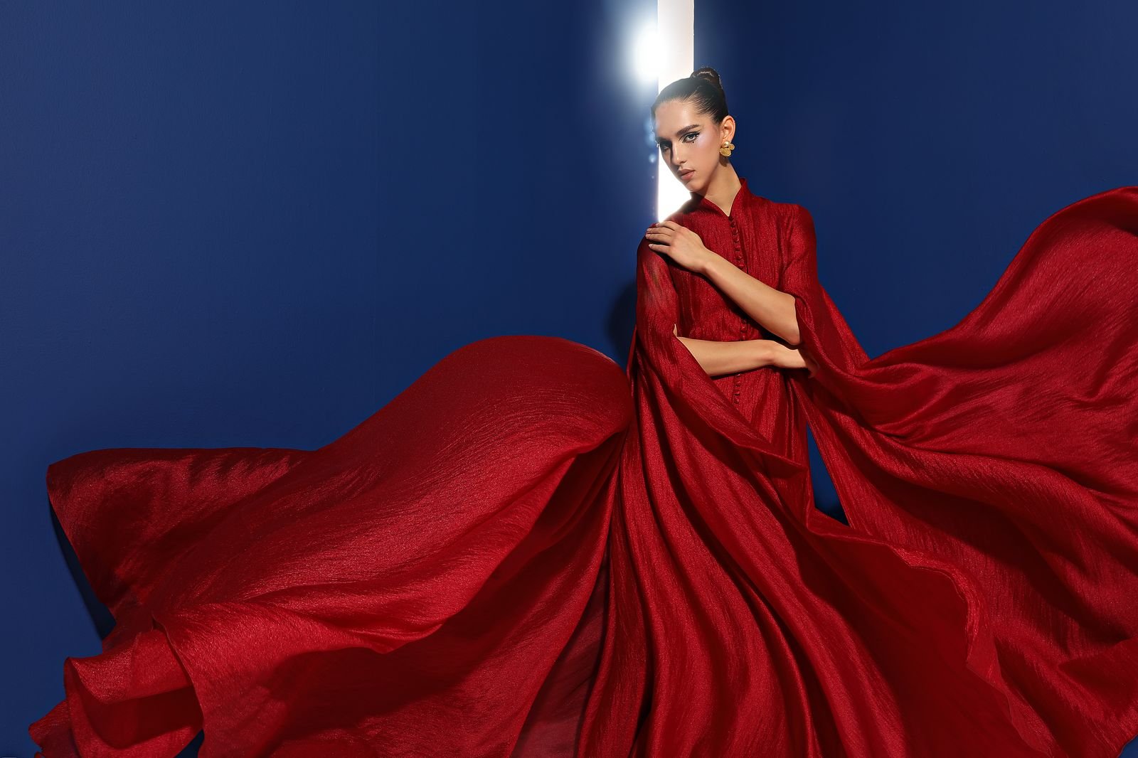 AZHAAR 4 AZHAAR - Image 4