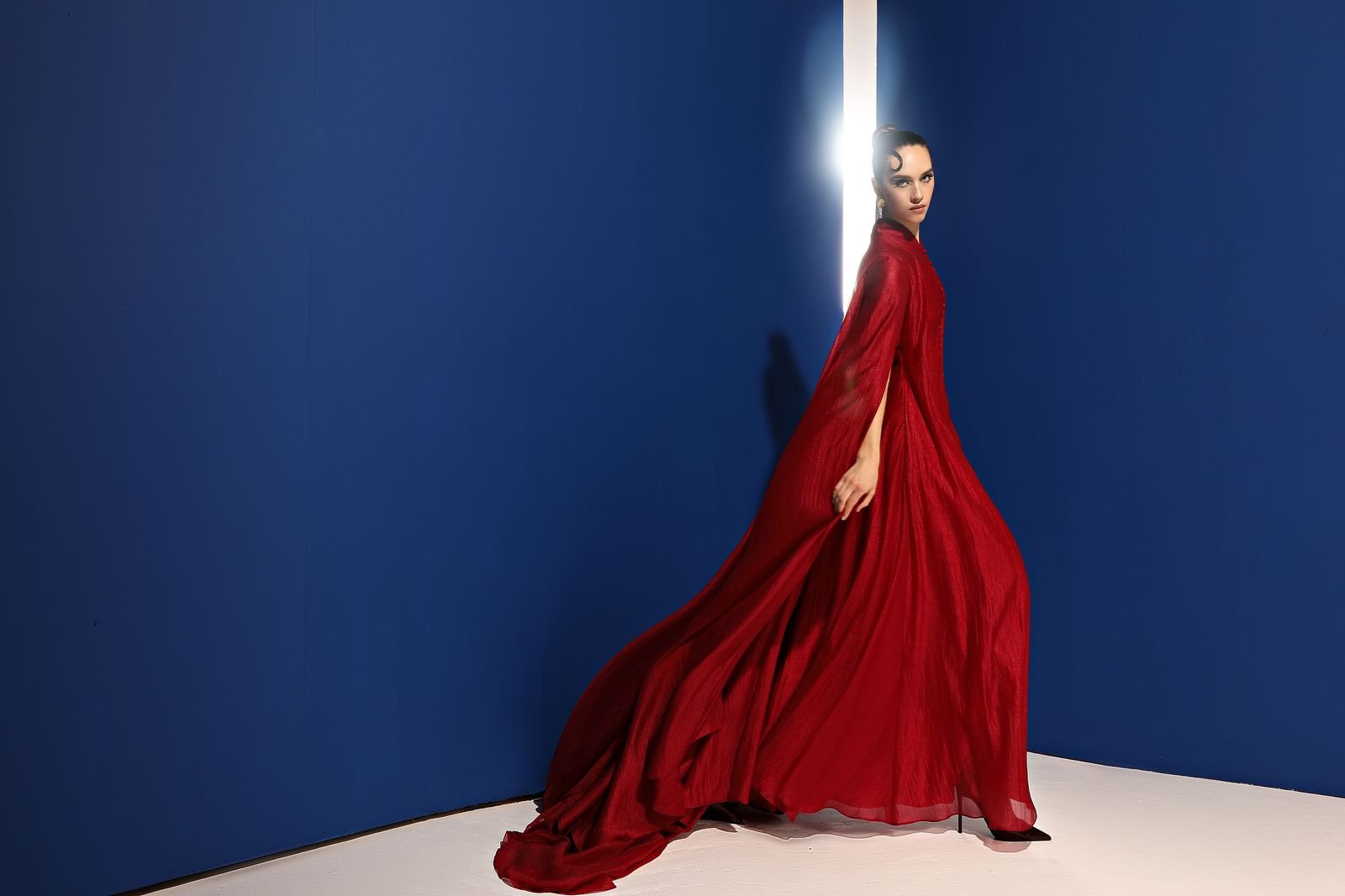 AZHAAR 3 AZHAAR - Image 3