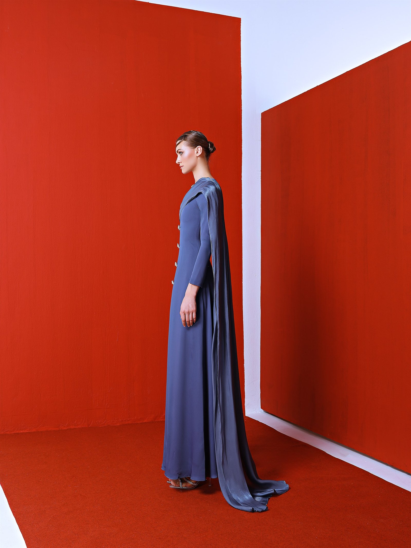 REGINA 2 REGINA - Image 2