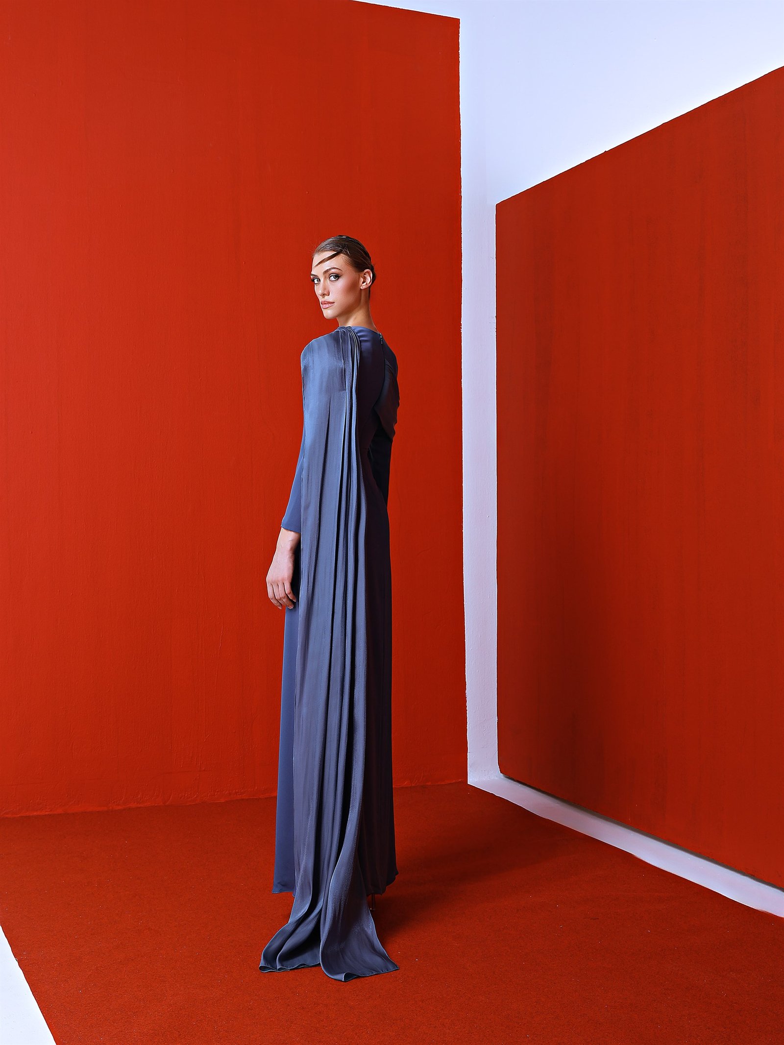 REGINA 3 REGINA - Image 3