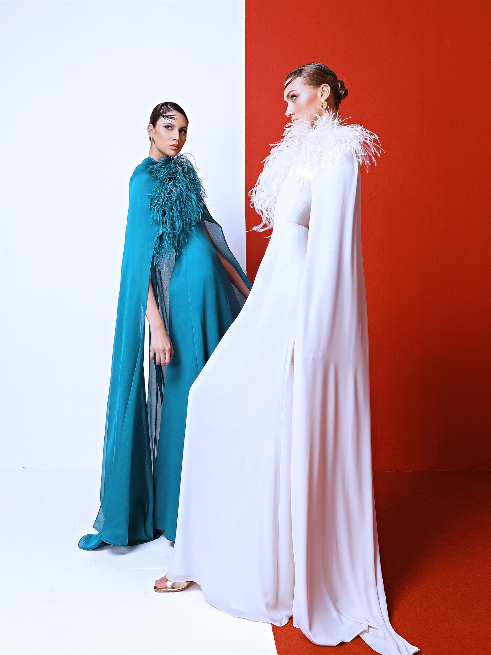 FROST-CREAM WHITE 6 FROST-CREAM WHITE - Image 6