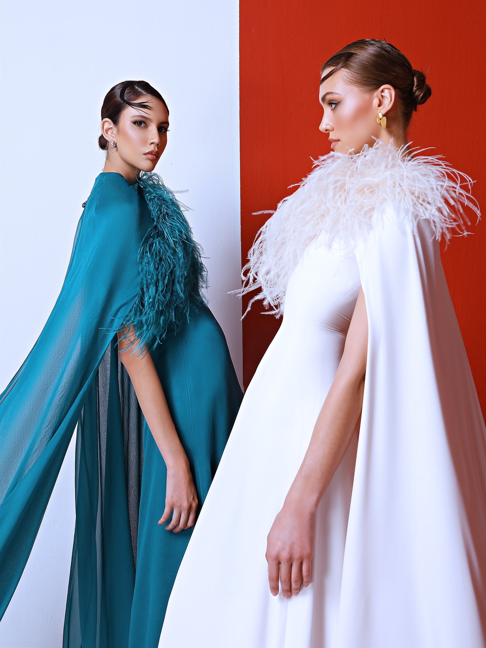 FROST-CREAM WHITE 5 FROST-CREAM WHITE - Image 5